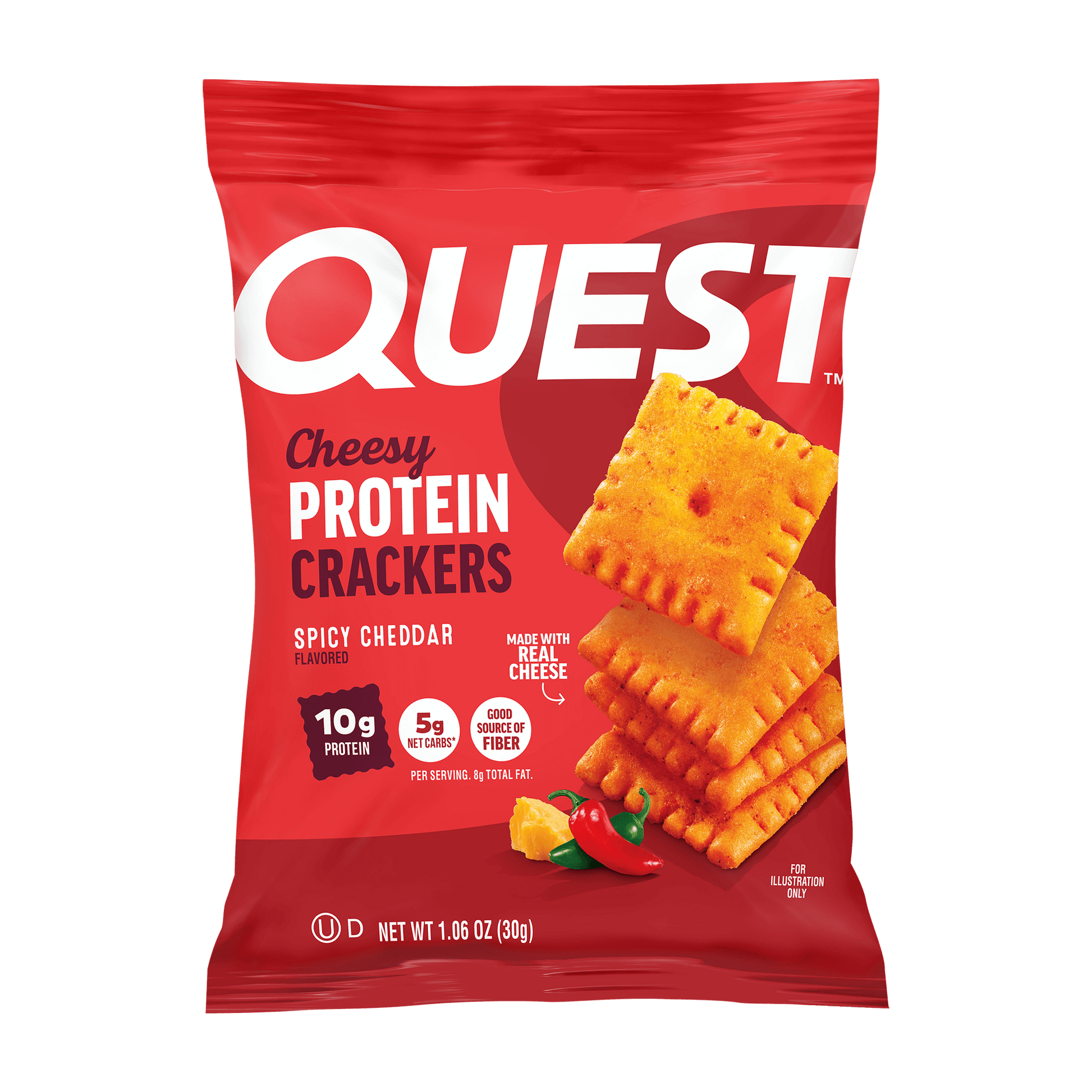 spicy-cheddar-cheese-crackers-x4 qst-014002-spicy-cheddar-cheese-crackers_1.png