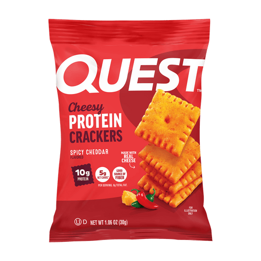 spicy-cheddar-cheese-crackers-x4 qst-014002-spicy-cheddar-cheese-crackers_1.png
