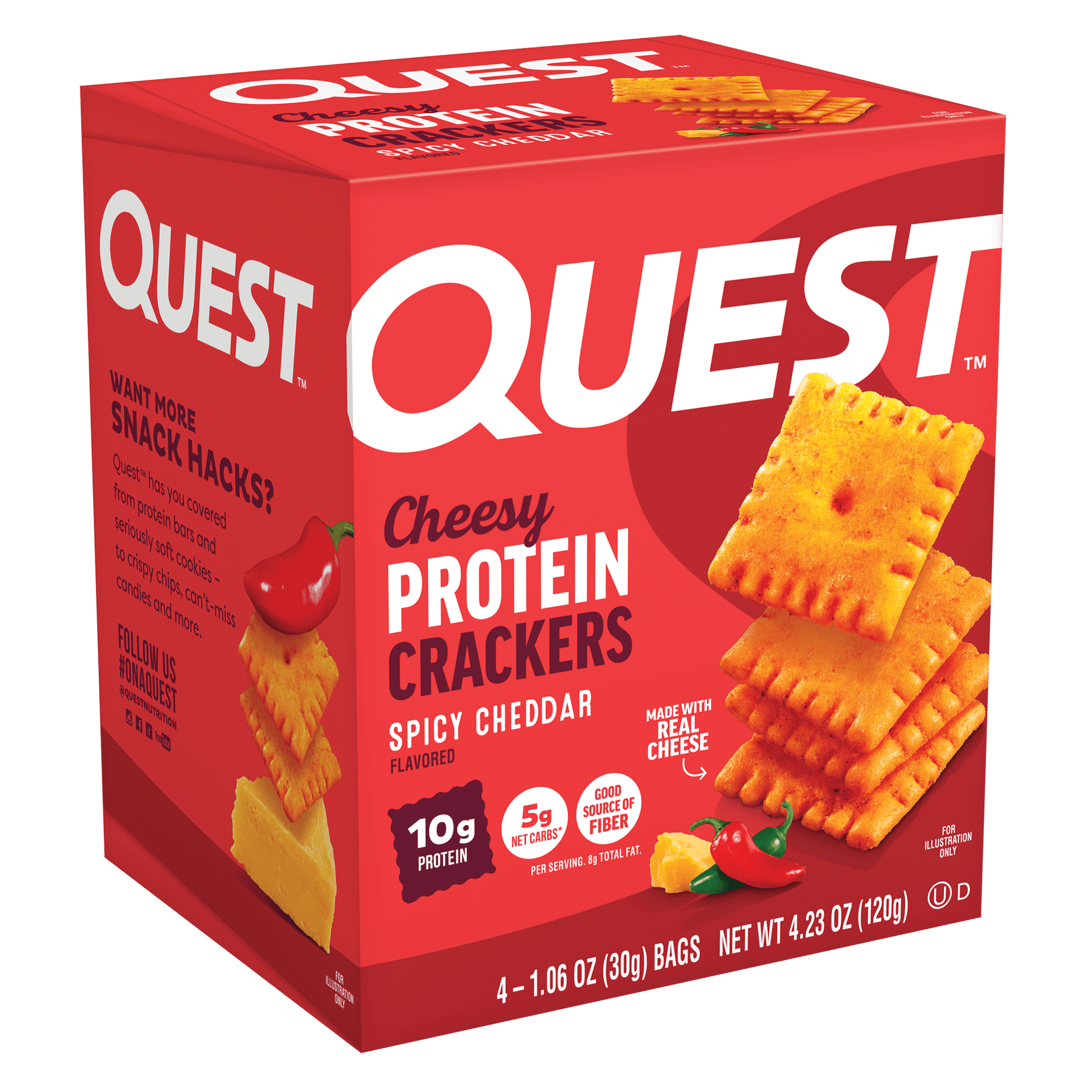 spicy-cheddar-cheese-crackers-x4 qst-014002-spicy-cheddar-cheese-crackers_2.png