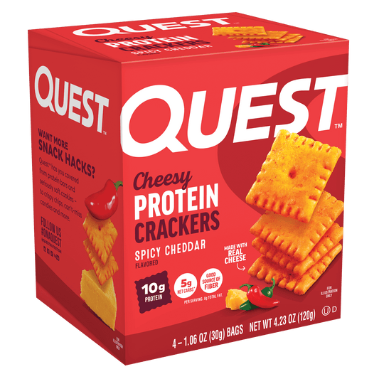 spicy-cheddar-cheese-crackers-x4 qst-014002-spicy-cheddar-cheese-crackers_2.png