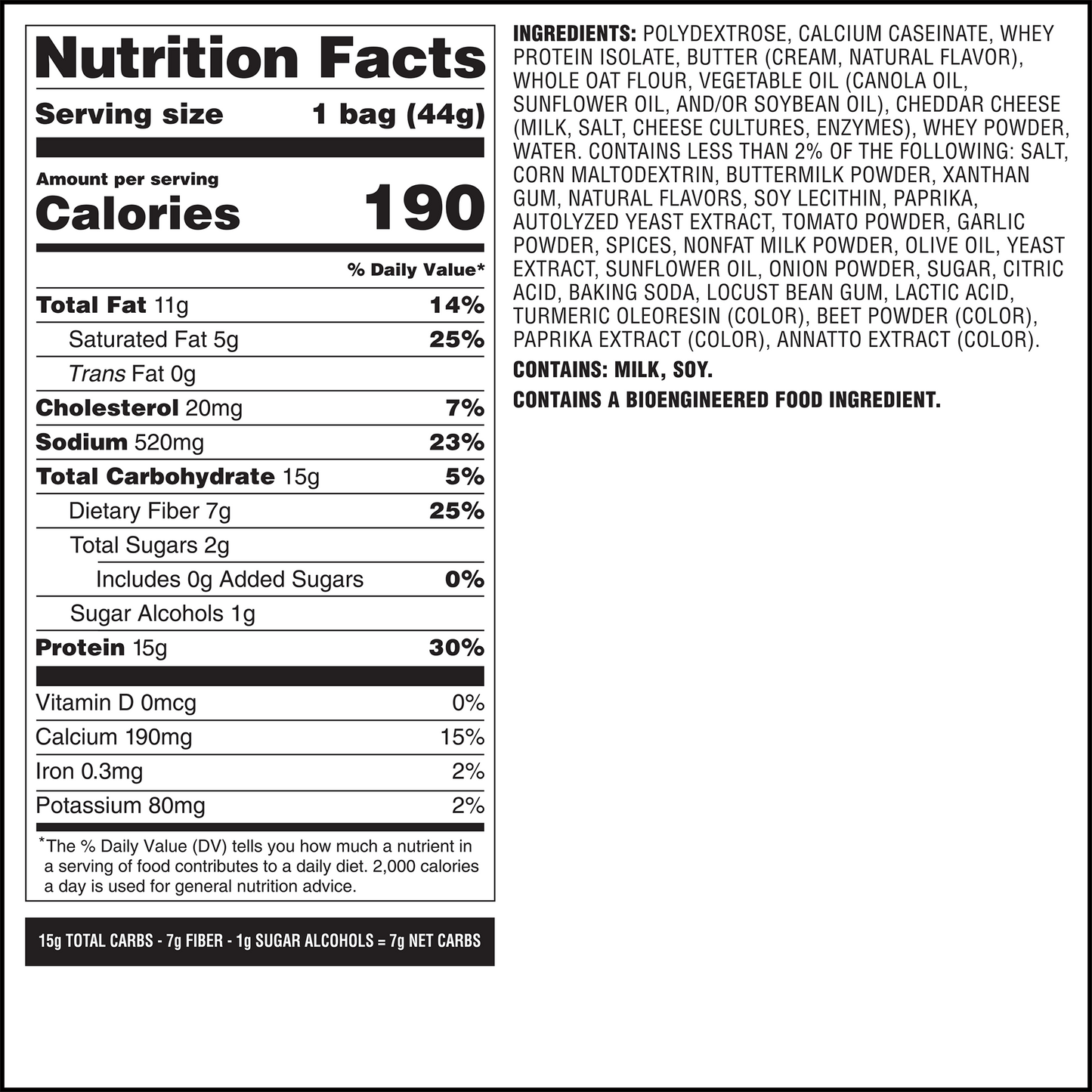 spicy-cheddar-cheese-crackers-x4 qst-014002-spicy-cheddar-cheese-crackers_7.png