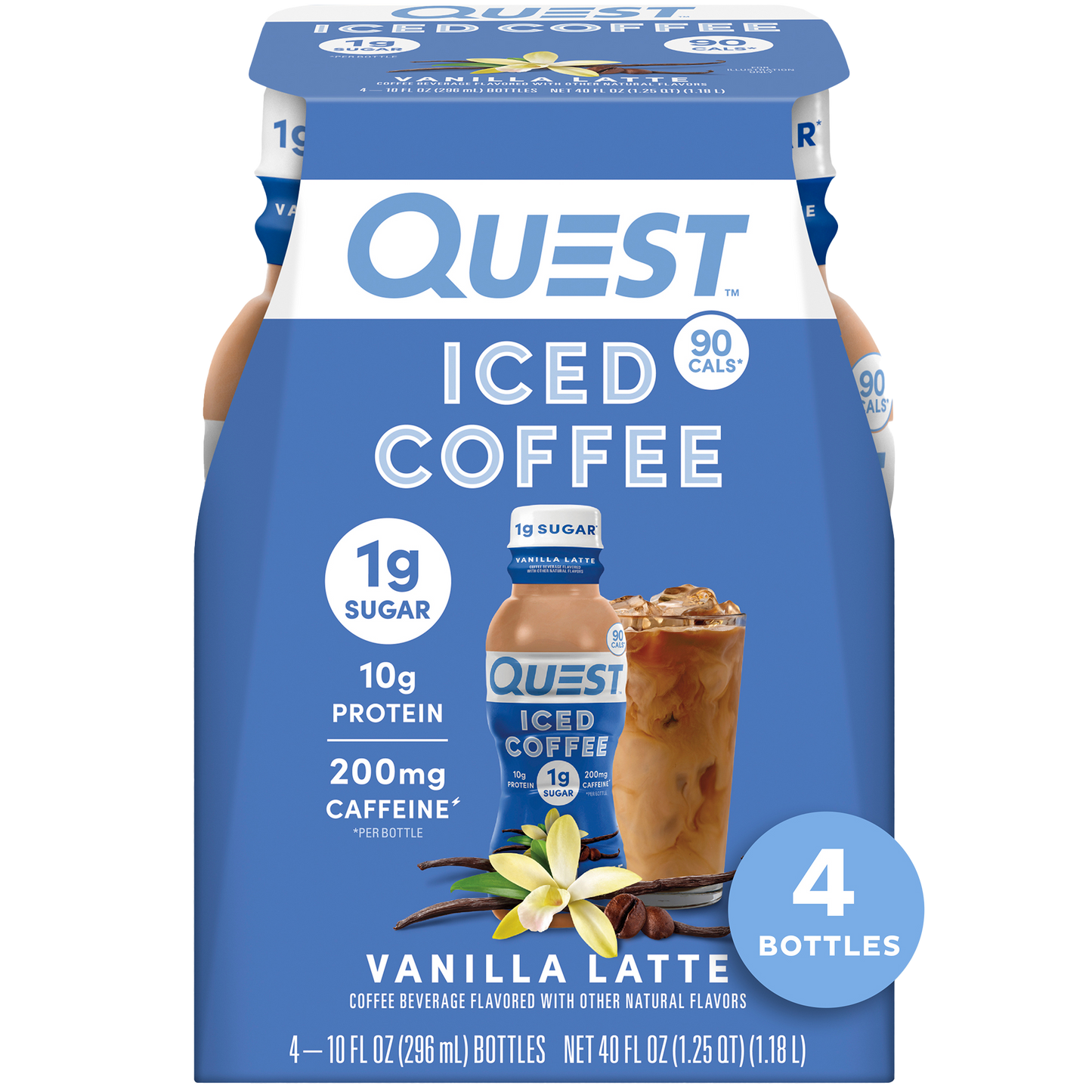 vanilla-latte-iced-coffee-u2 qst-014439-vanilla-latte-iced-coffee_1.png