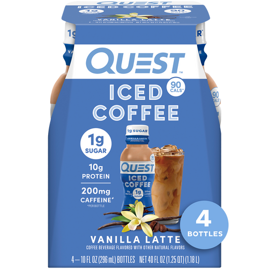 vanilla-latte-iced-coffee-u2 qst-014439-vanilla-latte-iced-coffee_1.png