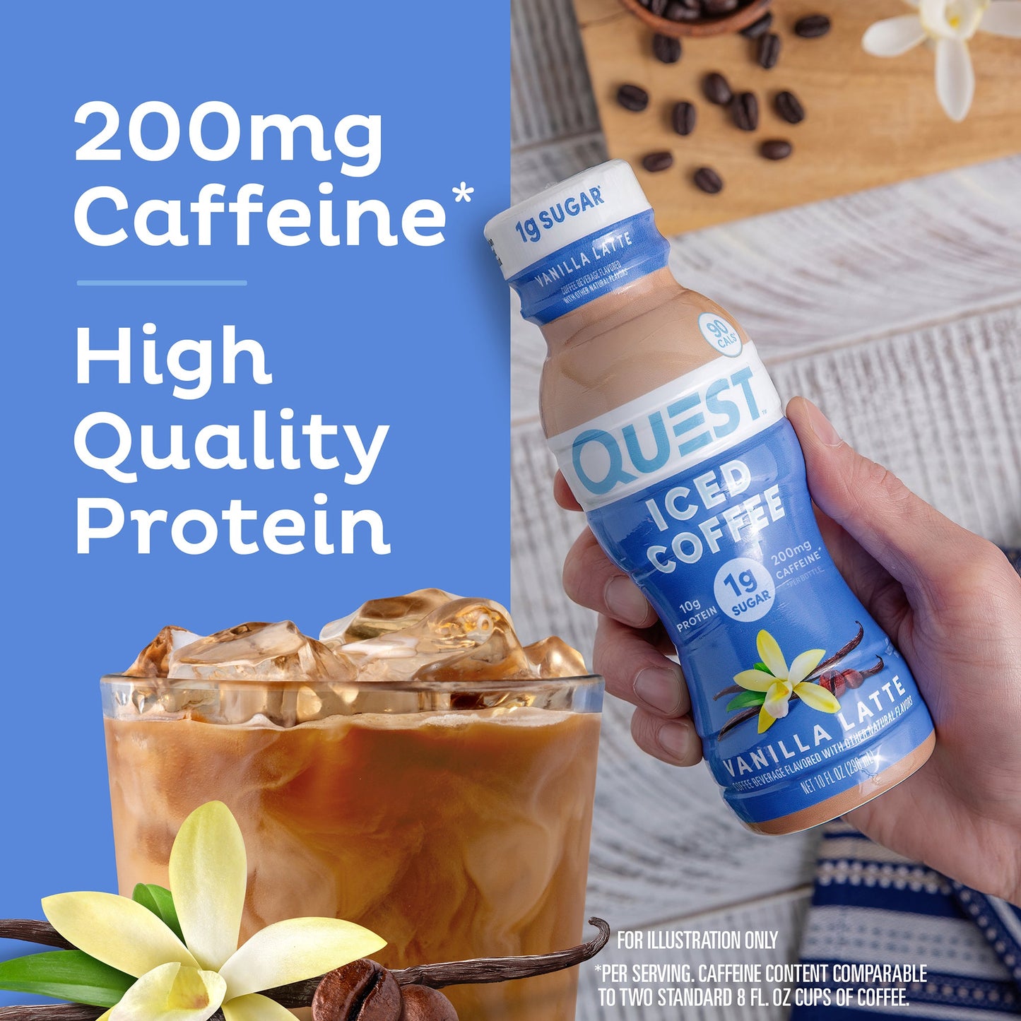 vanilla-latte-iced-coffee-u2 qst-014439-vanilla-latte-iced-coffee_2.jpg