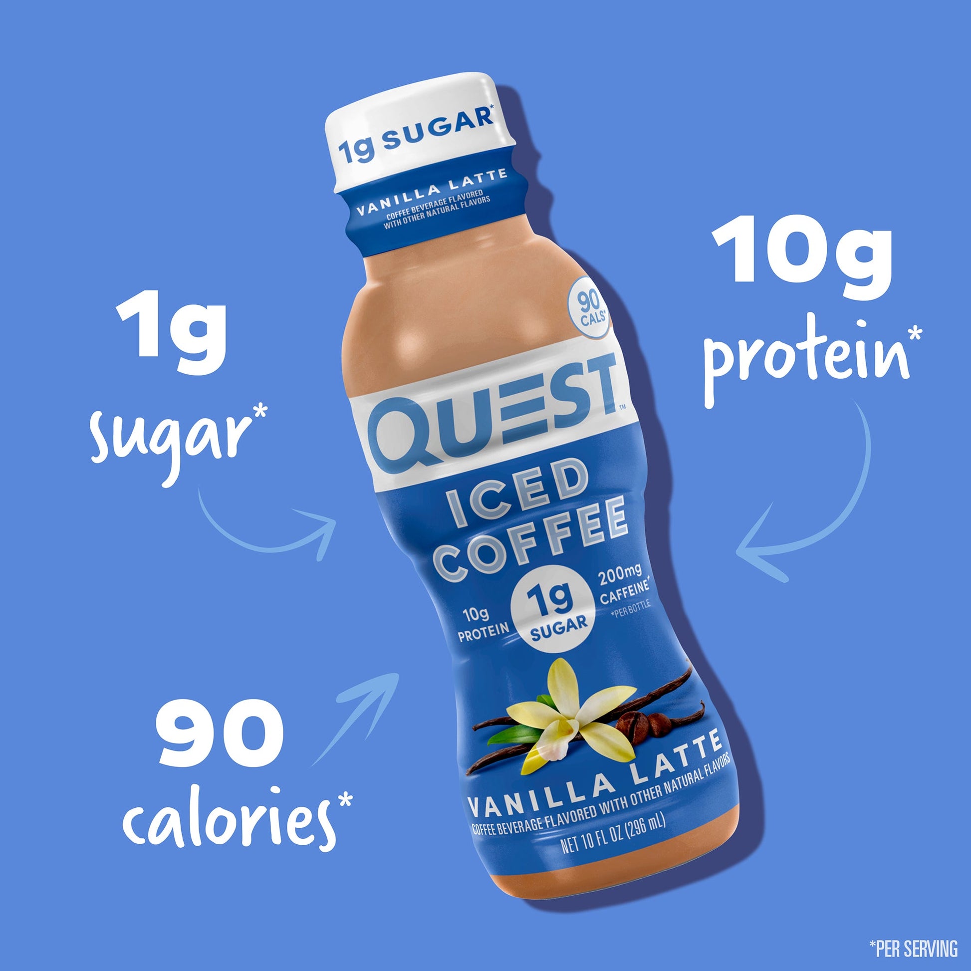 vanilla-latte-iced-coffee-u2 qst-014439-vanilla-latte-iced-coffee_3.jpg