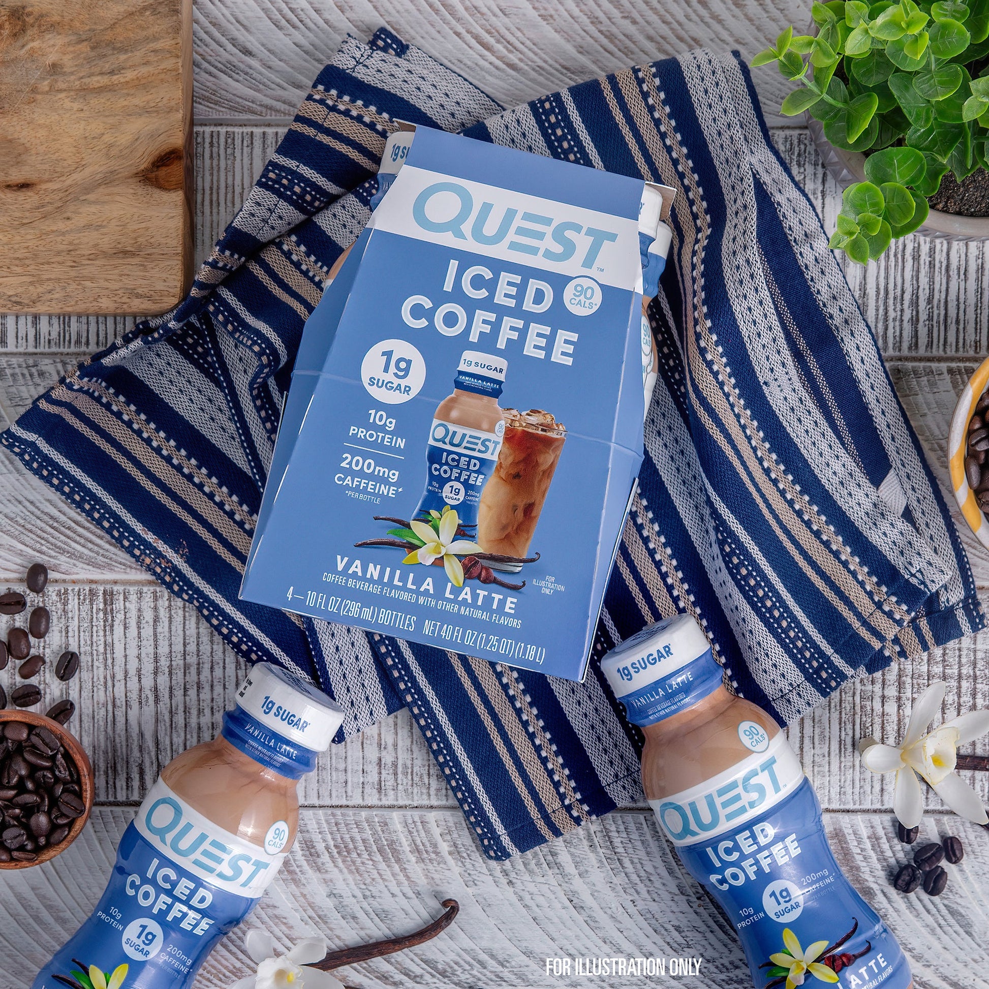 vanilla-latte-iced-coffee-u2 qst-014439-vanilla-latte-iced-coffee_4.jpg