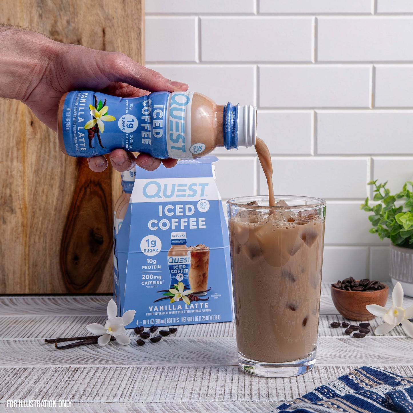 vanilla-latte-iced-coffee-u2 qst-014439-vanilla-latte-iced-coffee_5.jpg