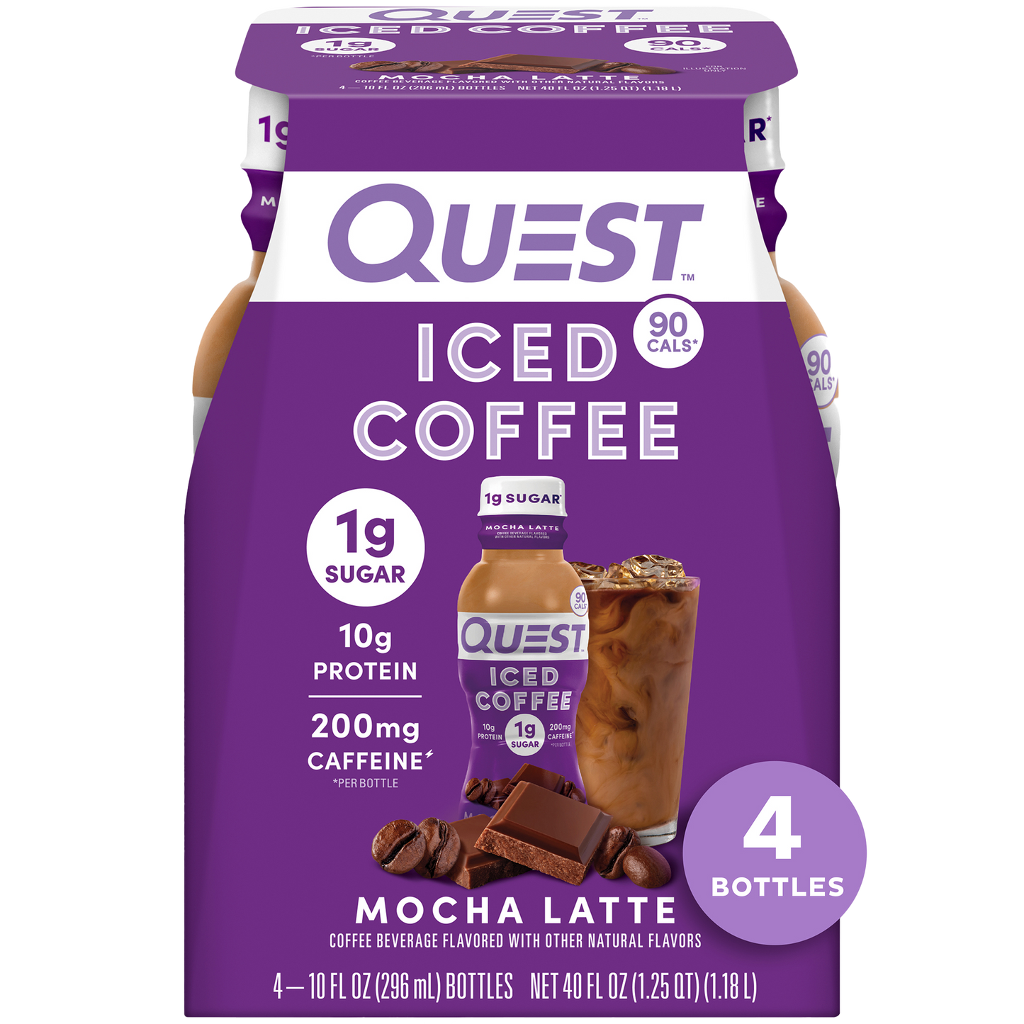 mocha-latte-iced-coffee-h3 qst-014453-mocha-latte-iced-coffee_1.png