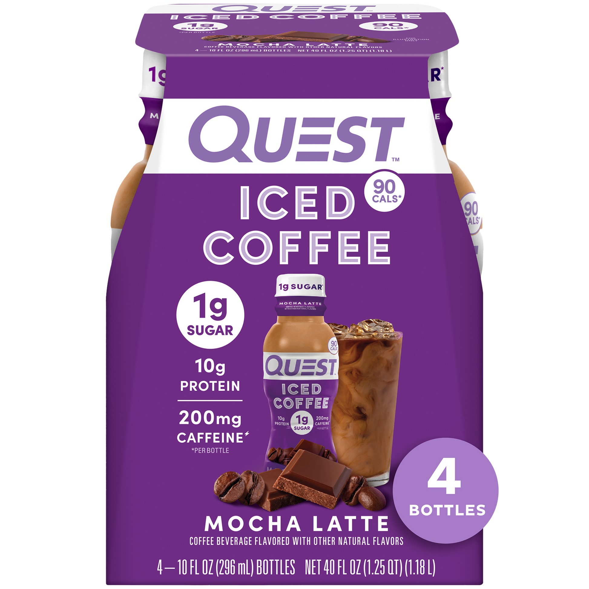 mocha-latte-iced-coffee-h3 qst-014453-mocha-latte-iced-coffee_1.png