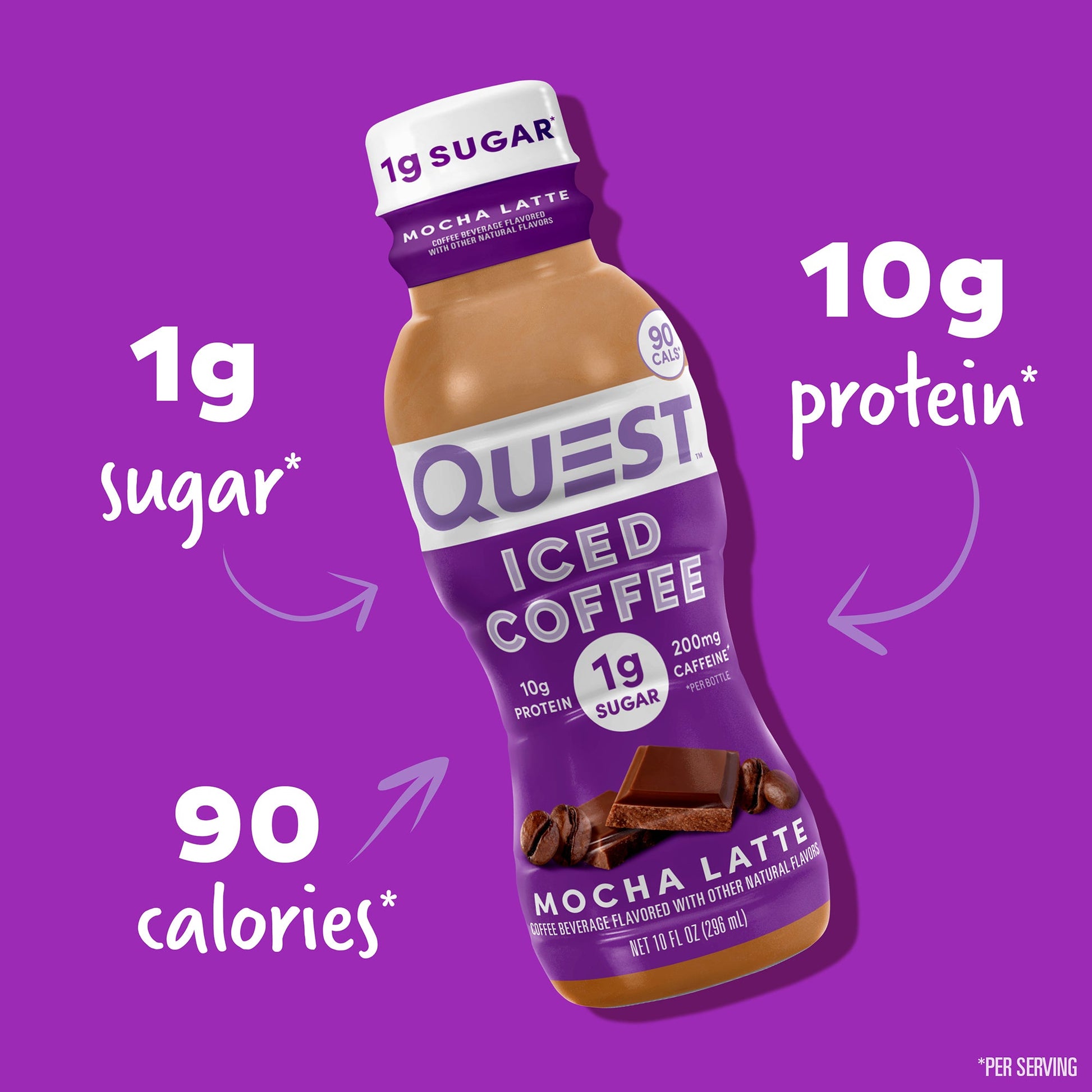 mocha-latte-iced-coffee-h3 qst-014453-mocha-latte-iced-coffee_2.jpg