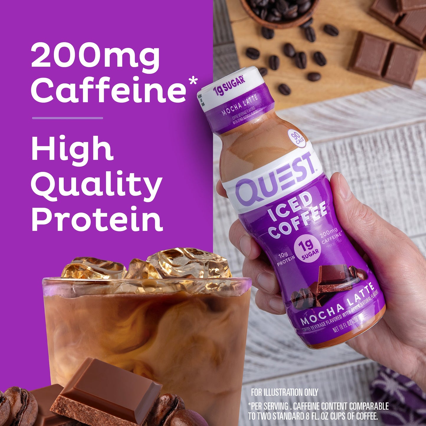 mocha-latte-iced-coffee-h3 qst-014453-mocha-latte-iced-coffee_3.jpg