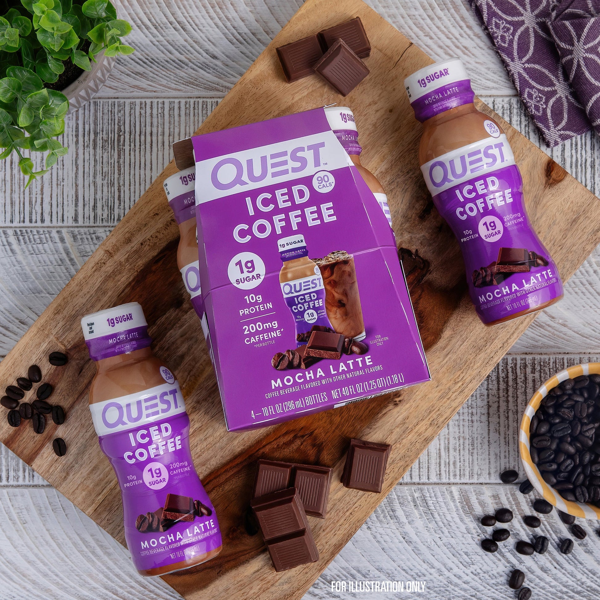 mocha-latte-iced-coffee-h3 qst-014453-mocha-latte-iced-coffee_4.jpg