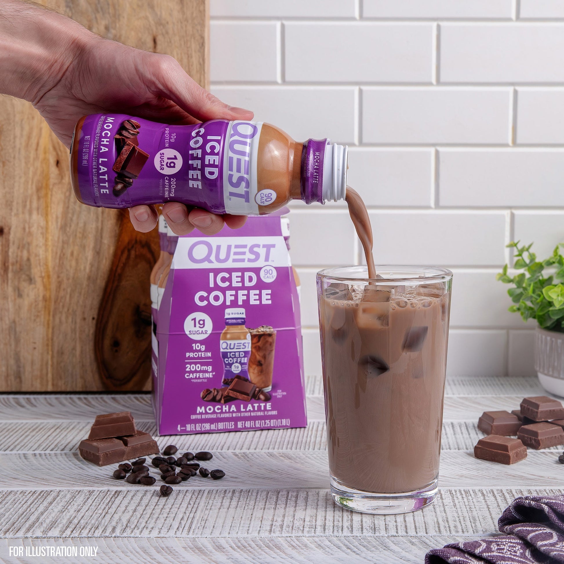 mocha-latte-iced-coffee-h3 qst-014453-mocha-latte-iced-coffee_5.jpg