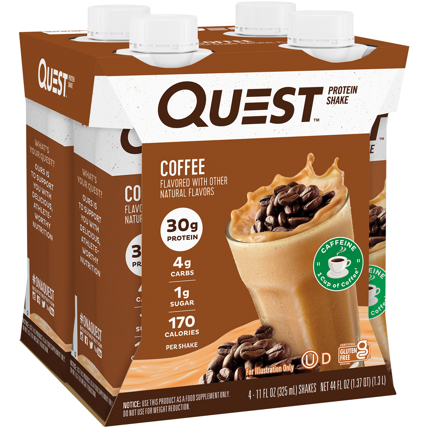 coffee-protein-shake-m6 qst-014477-coffee-protein-shake_1.png