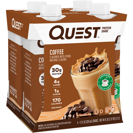 coffee-protein-shake-m6 qst-014477-coffee-protein-shake_1.png