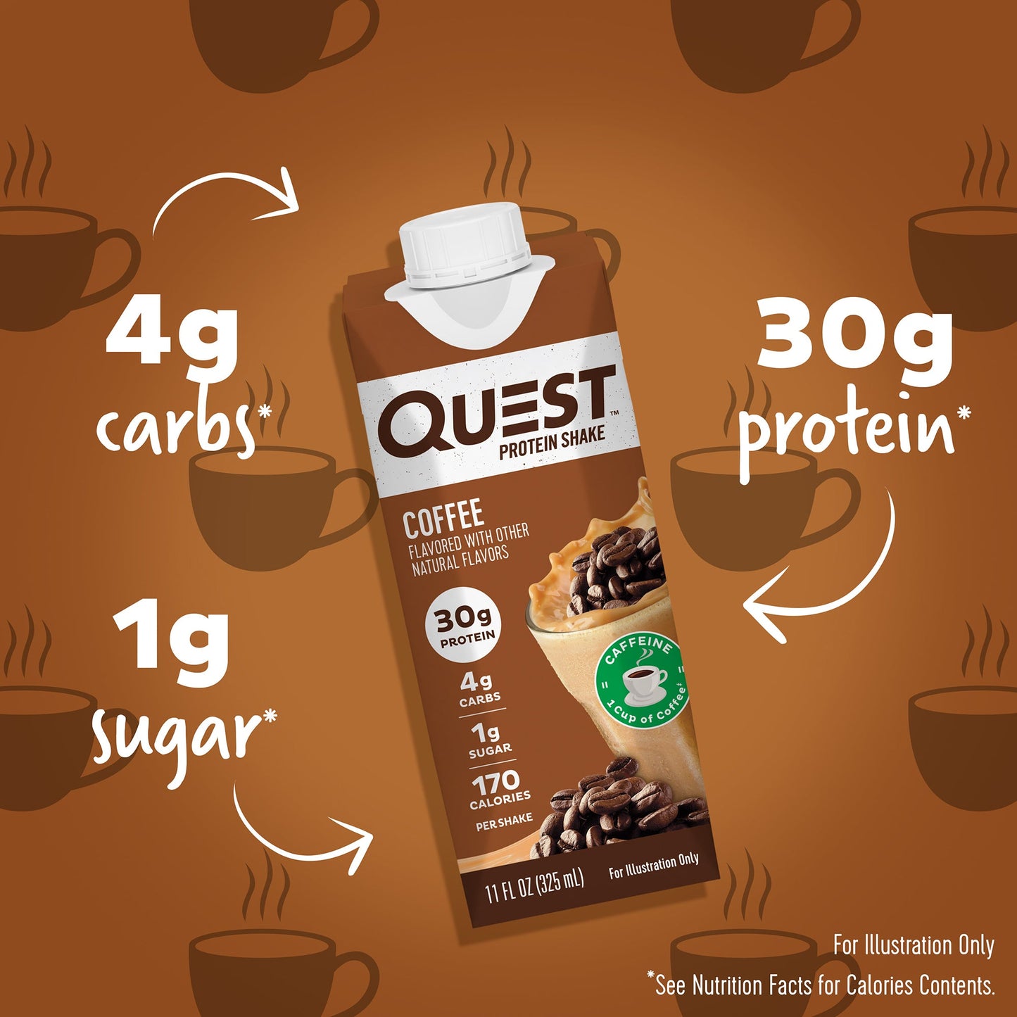 coffee-protein-shake-m6 qst-014477-coffee-protein-shake_2.jpg