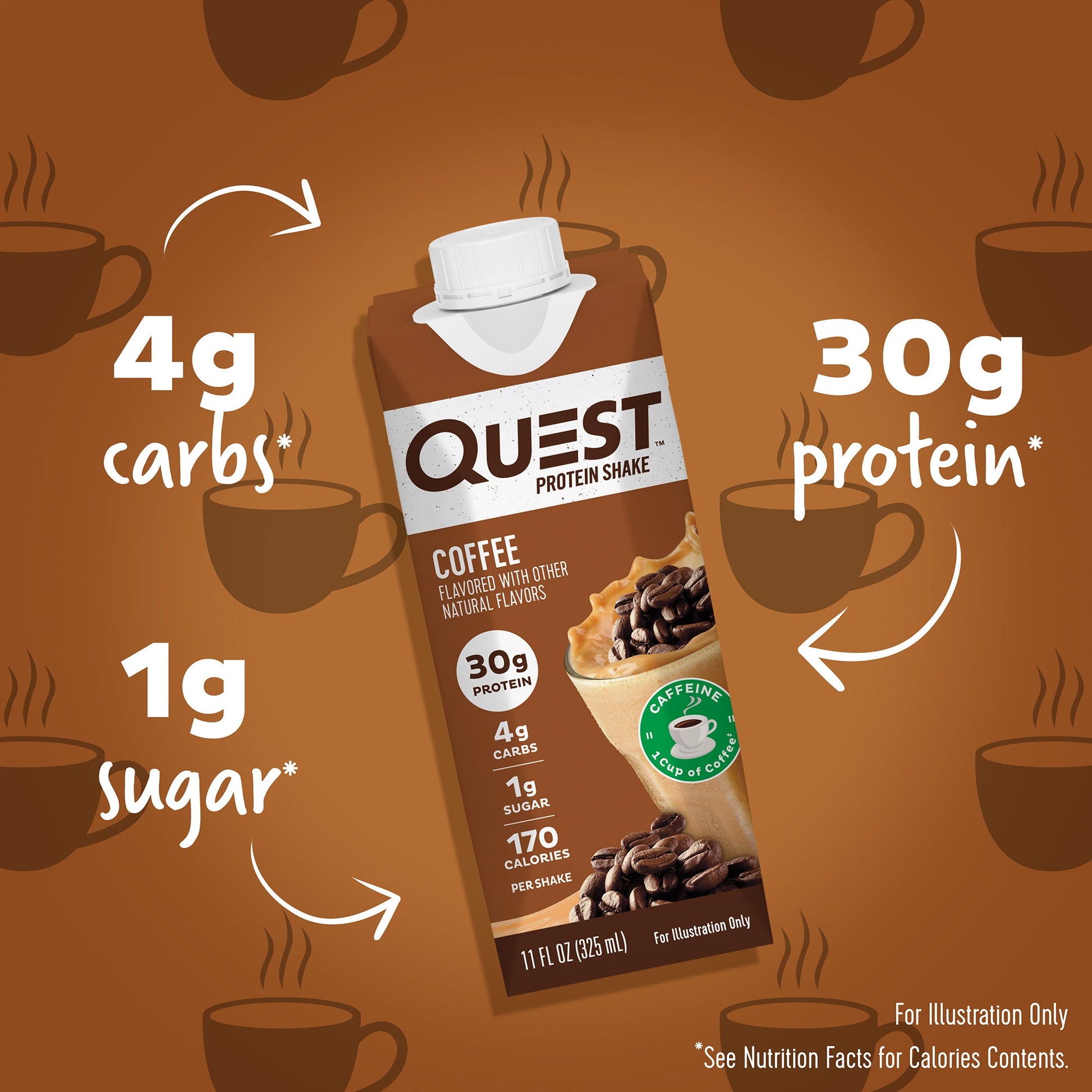 coffee-protein-shake-m6 qst-014477-coffee-protein-shake_2.jpg