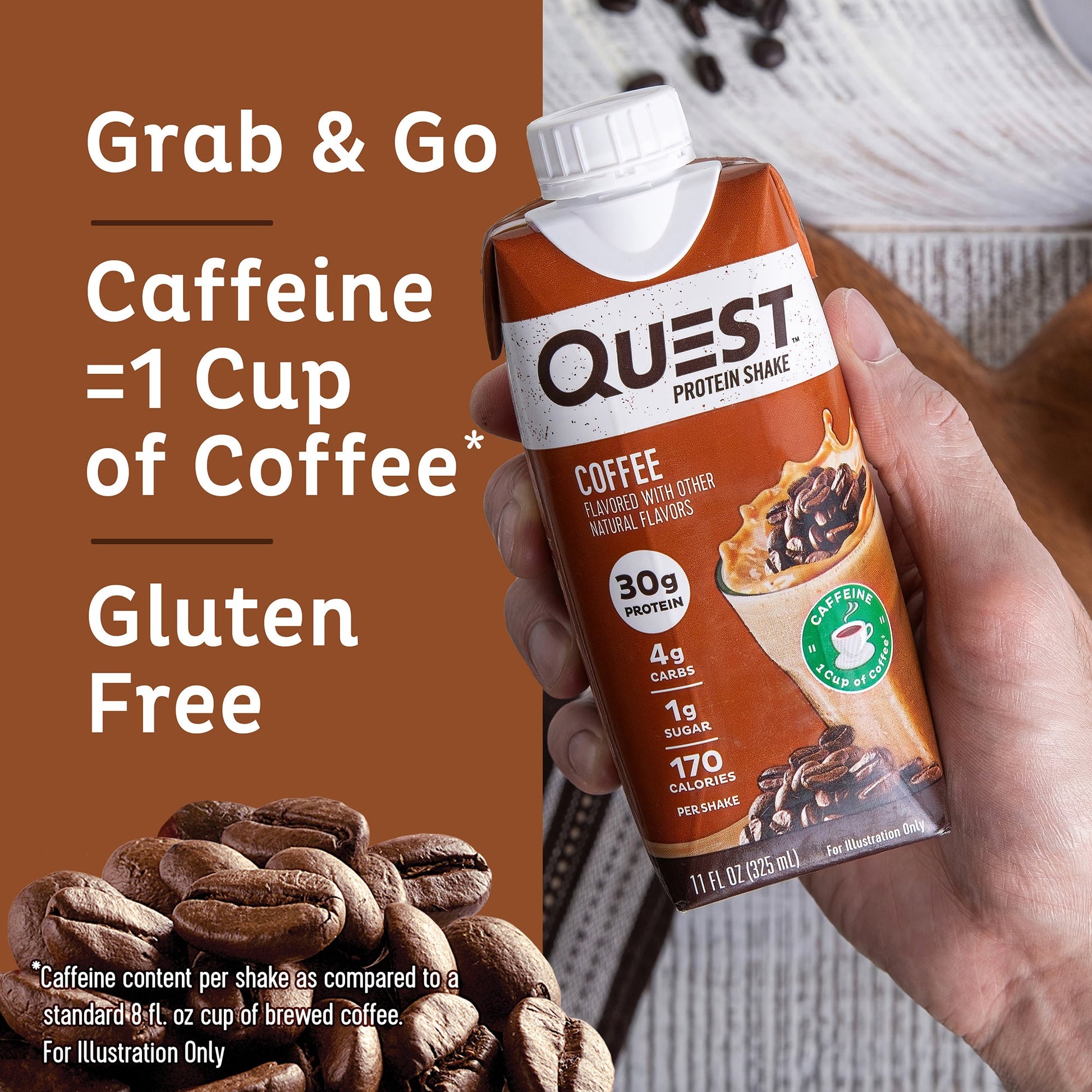 coffee-protein-shake-m6 qst-014477-coffee-protein-shake_3.jpg