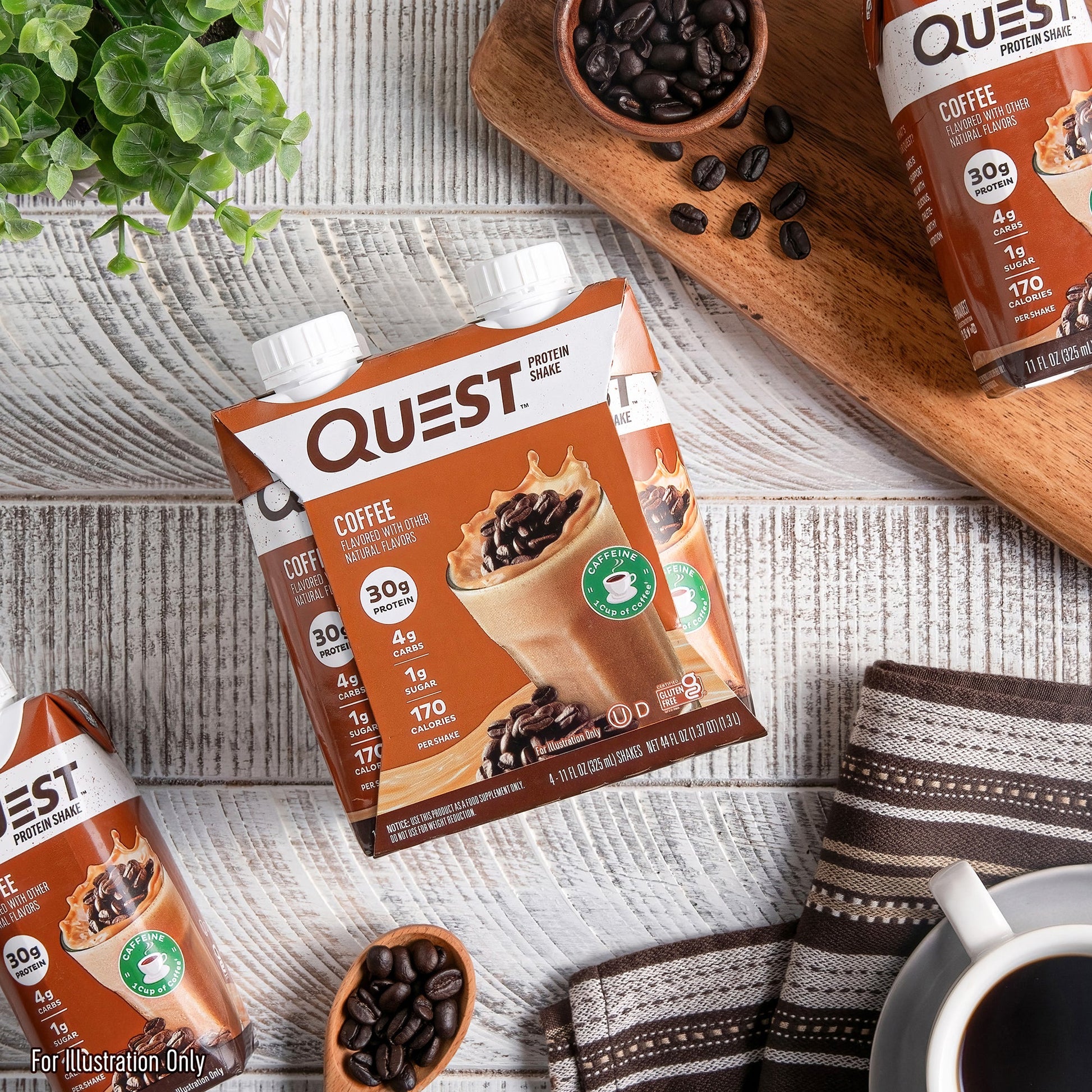 coffee-protein-shake-m6 qst-014477-coffee-protein-shake_4.jpg