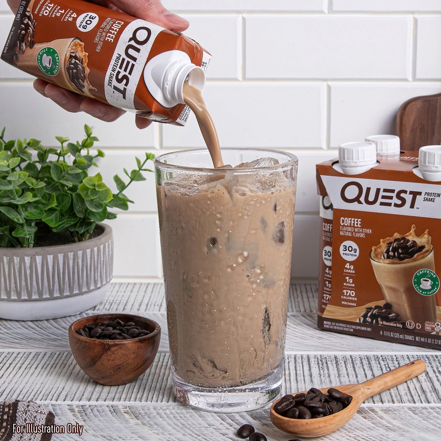 coffee-protein-shake-m6 qst-014477-coffee-protein-shake_5.jpg