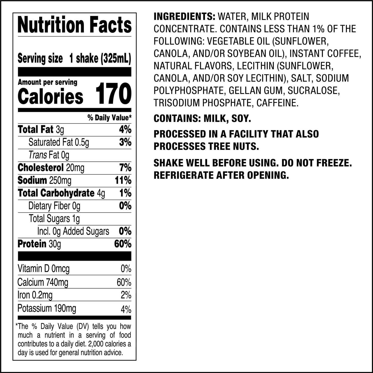 coffee-protein-shake-m6 qst-014477-coffee-protein-shake_6.jpg