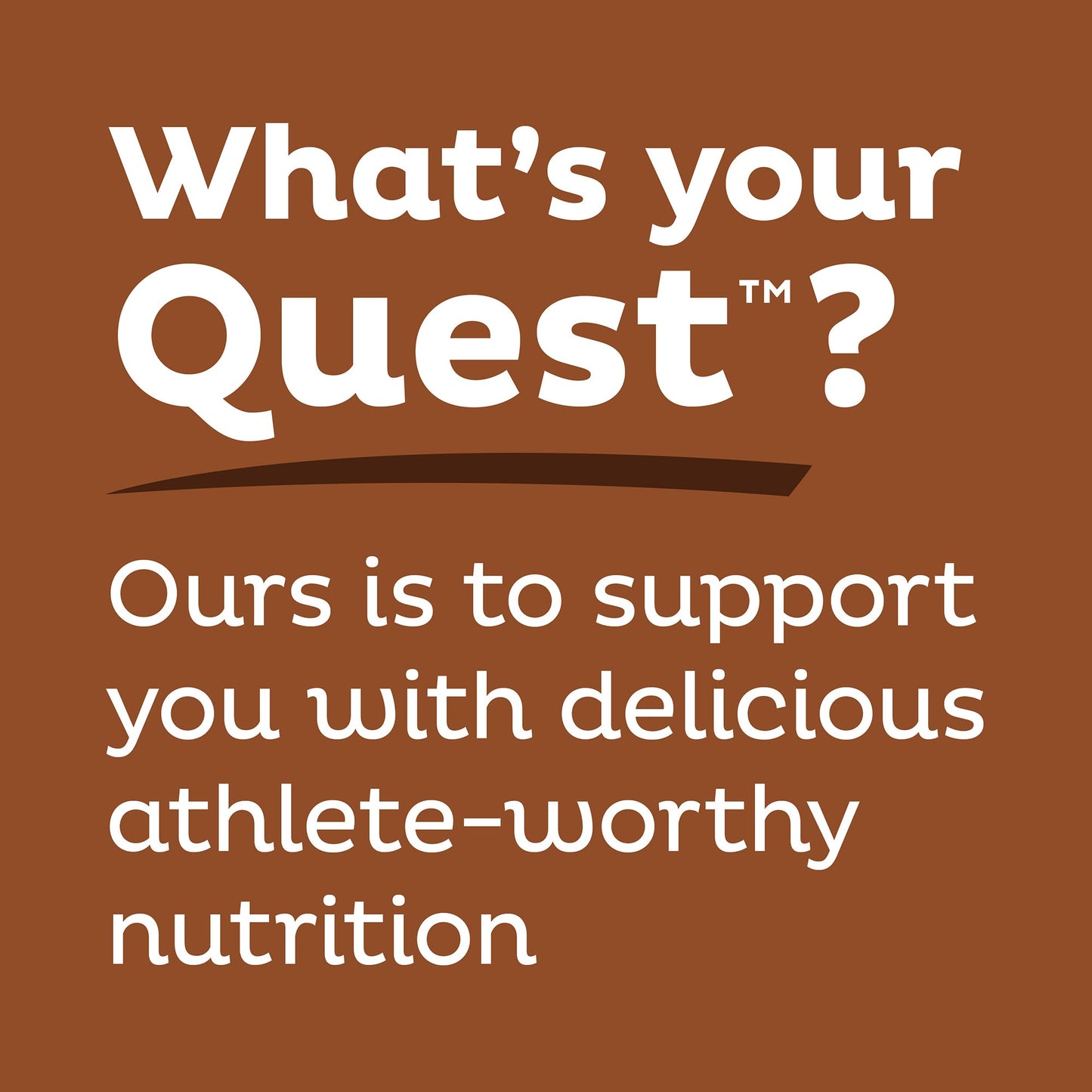 coffee-protein-shake-m6 qst-014477-coffee-protein-shake_7.jpg