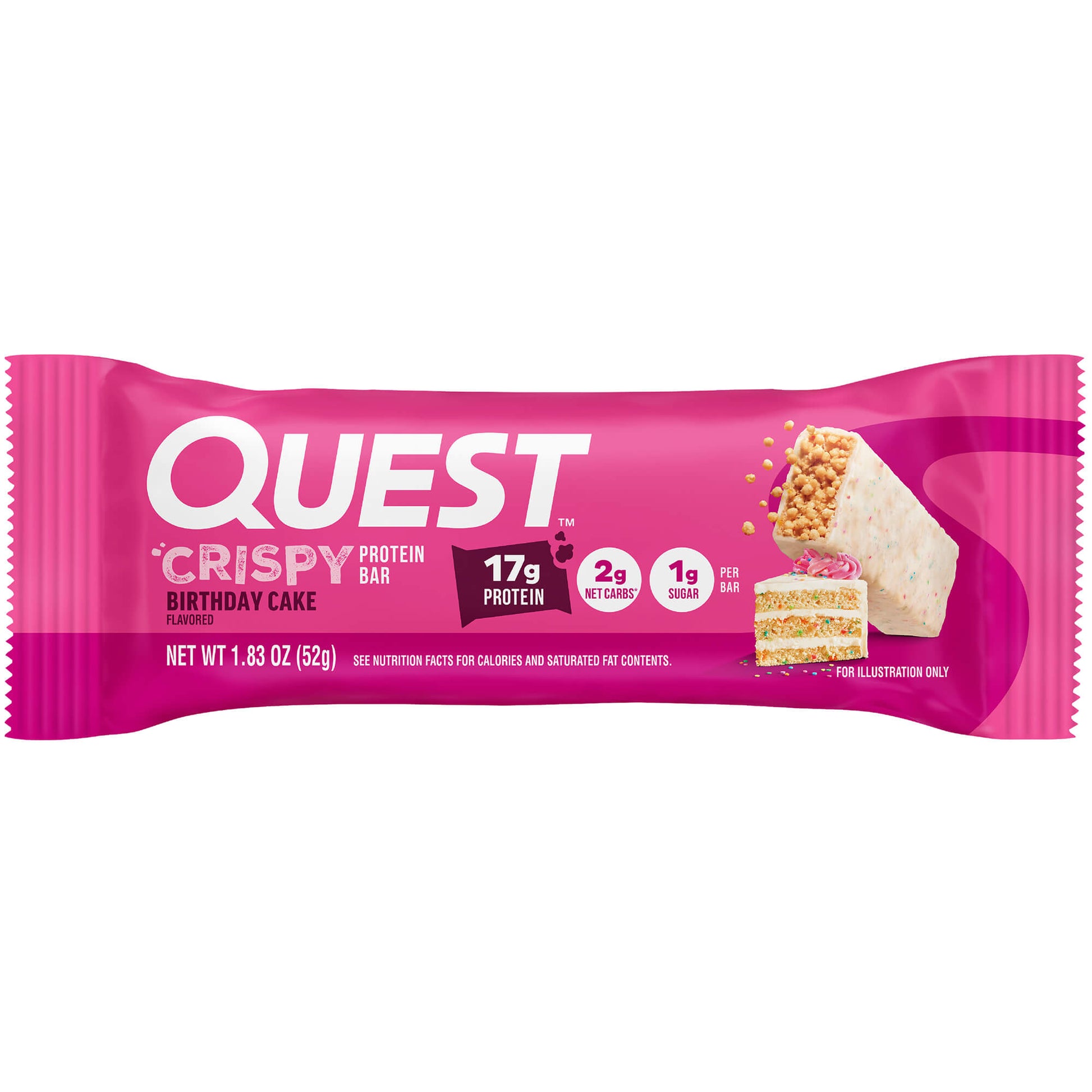 birthday-cake-crispy-hero-bars-e2 qst-015146-birthday-cake-hero_2.jpg