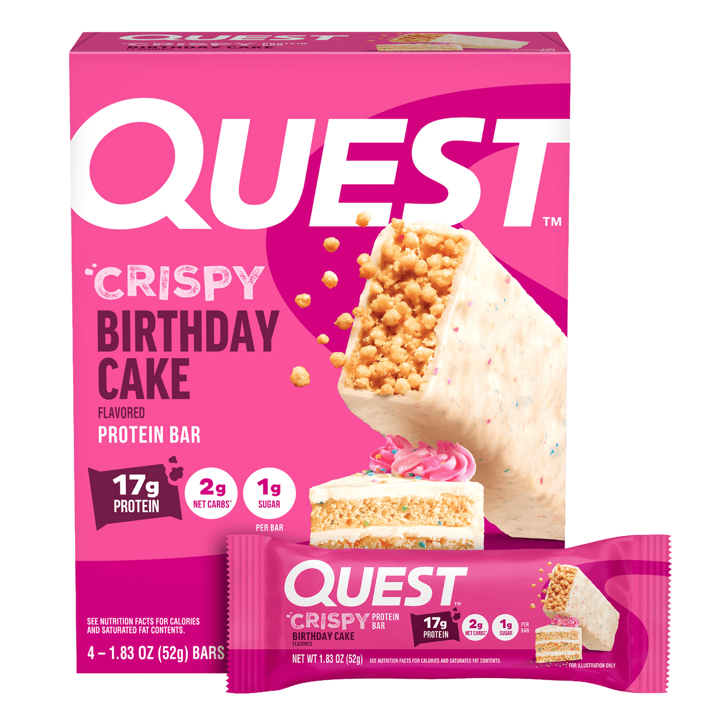 birthday-cake-crispy-hero-bars-e2 qst-015153-birthday-cake-crispy-hero-bars_1.png