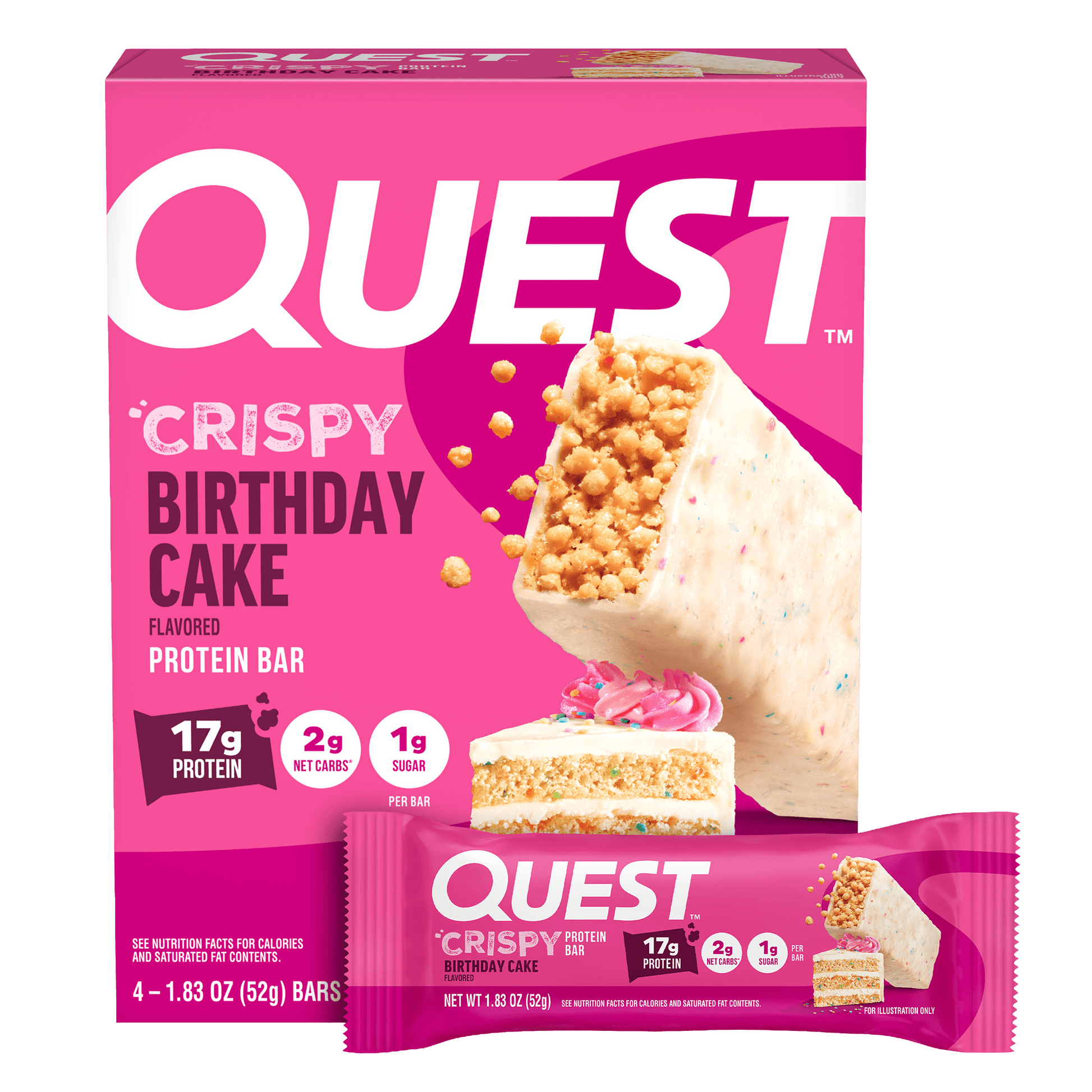 birthday-cake-crispy-hero-bars-e2 qst-015153-birthday-cake-crispy-hero-bars_1.png