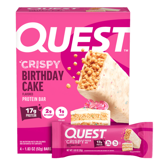 birthday-cake-crispy-hero-bars-e2 qst-015153-birthday-cake-crispy-hero-bars_1.png