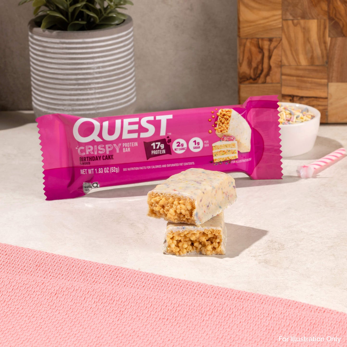 birthday-cake-crispy-hero-bars-e2 qst-015153-birthday-cake-crispy-hero-bars_2.jpg