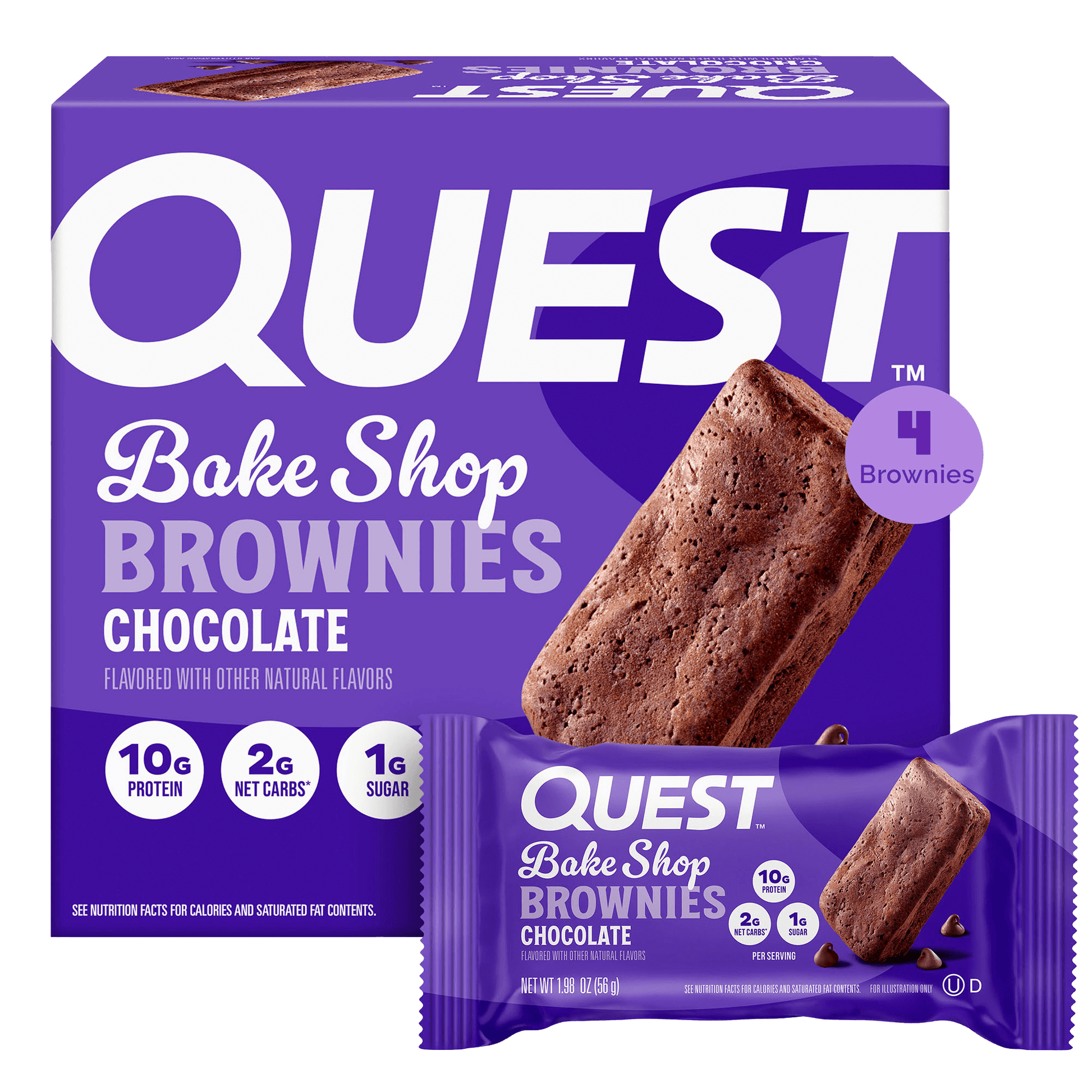 bake-shop-chocolate-brownies-i7 qst-015191-bake-shop-chocolate-brownies_1.0.png
