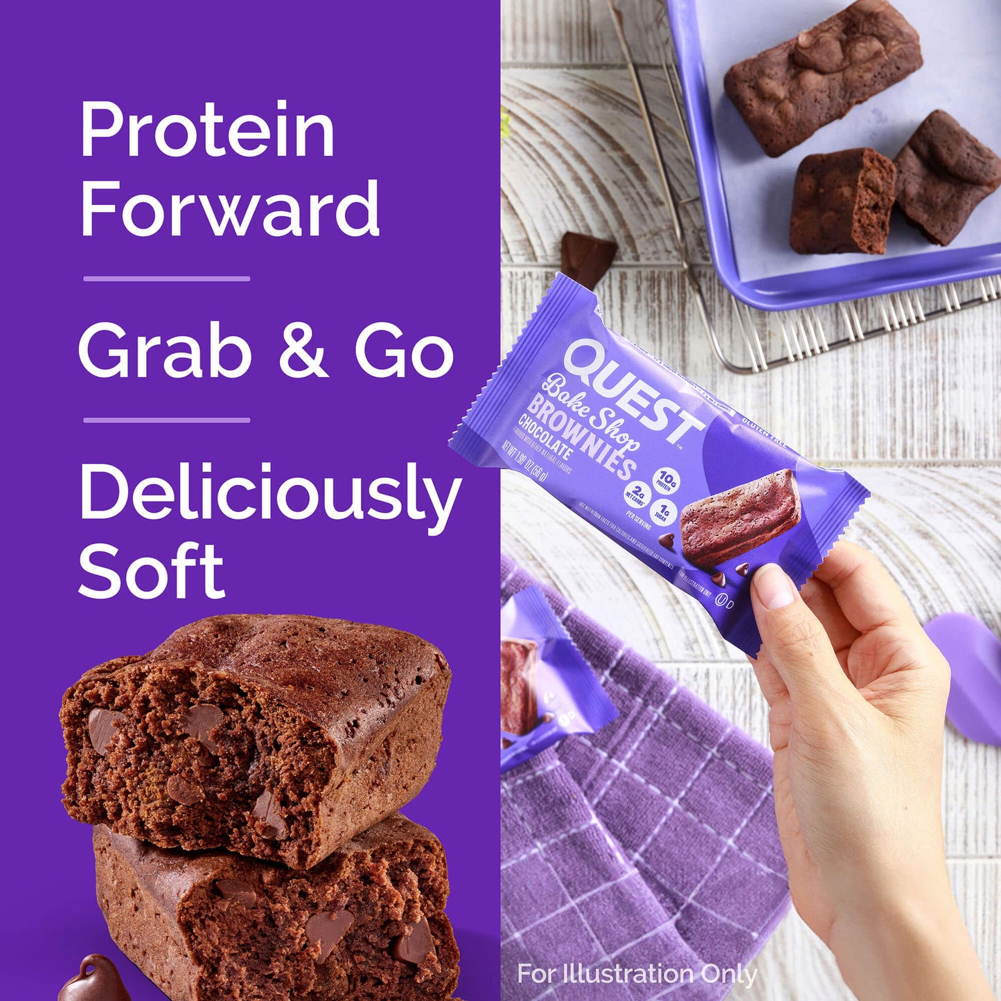 bake-shop-chocolate-brownies-i7 qst-015191-bake-shop-chocolate-brownies_4.jpg