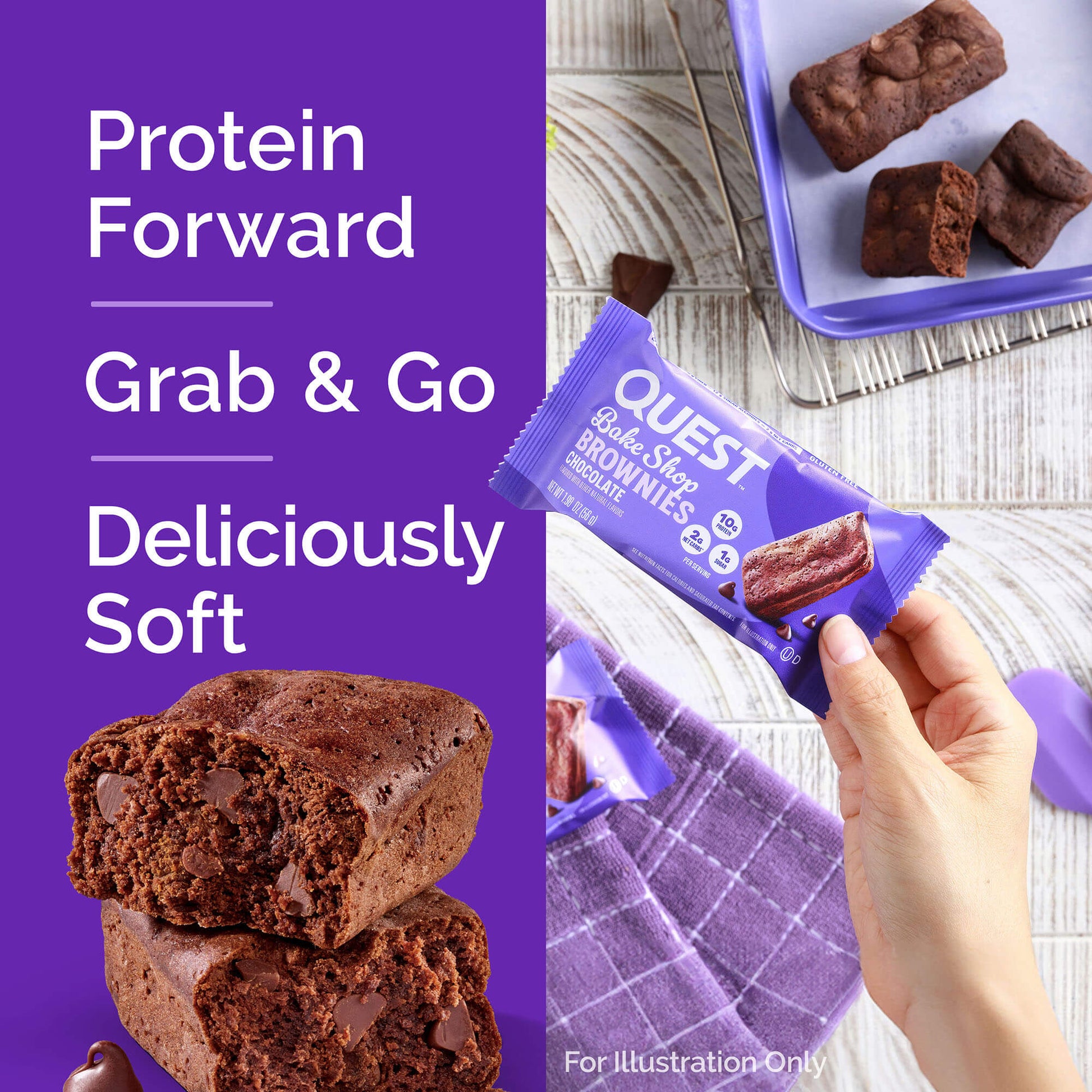 bake-shop-chocolate-brownies-i7 qst-015191-bake-shop-chocolate-brownies_4.jpg