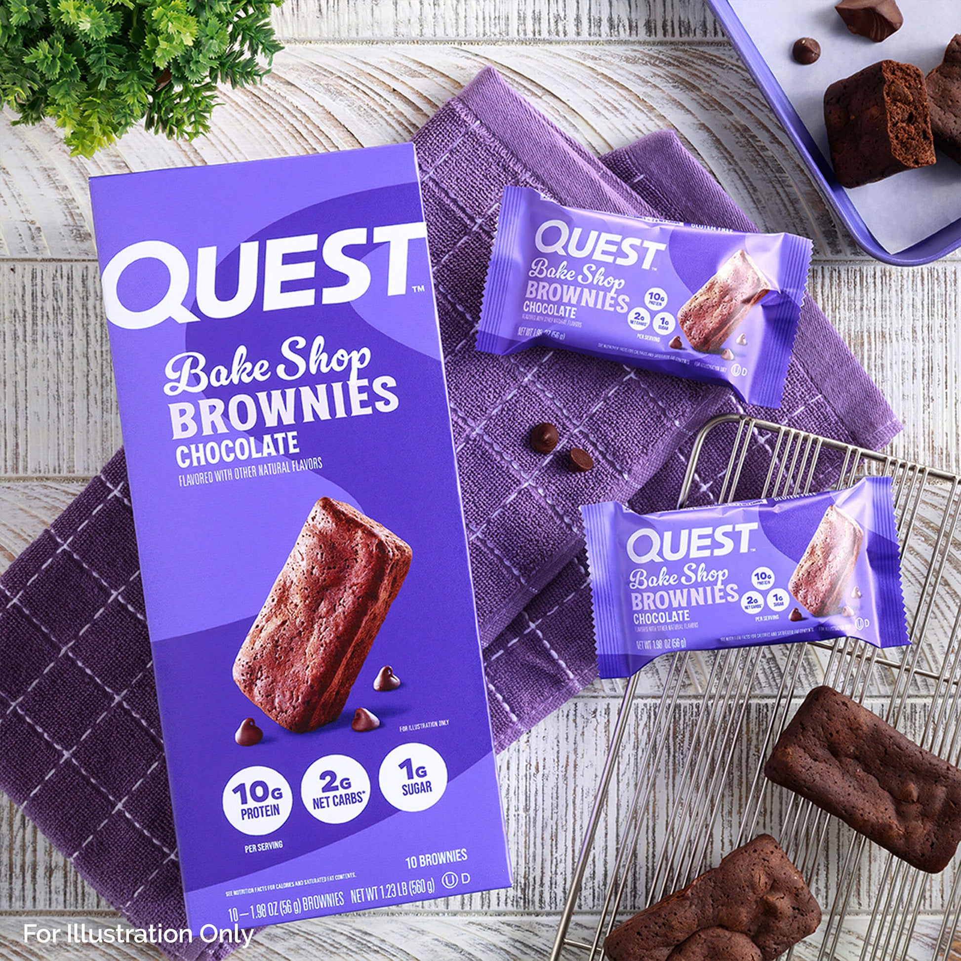bake-shop-chocolate-brownies-i7 qst-015191-bake-shop-chocolate-brownies_5.jpg