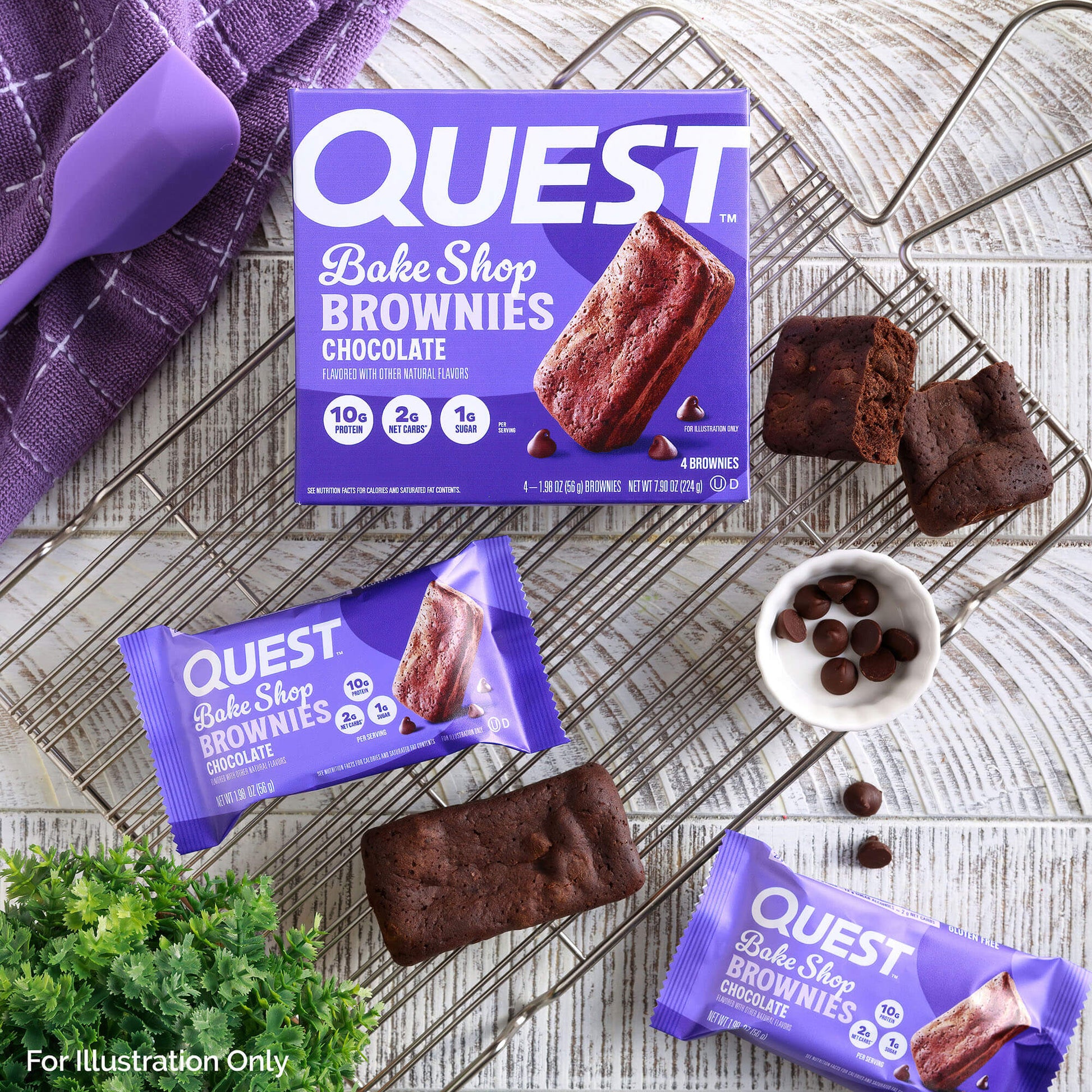 bake-shop-chocolate-brownies-i7 qst-015191-bake-shop-chocolate-brownies_7.jpg