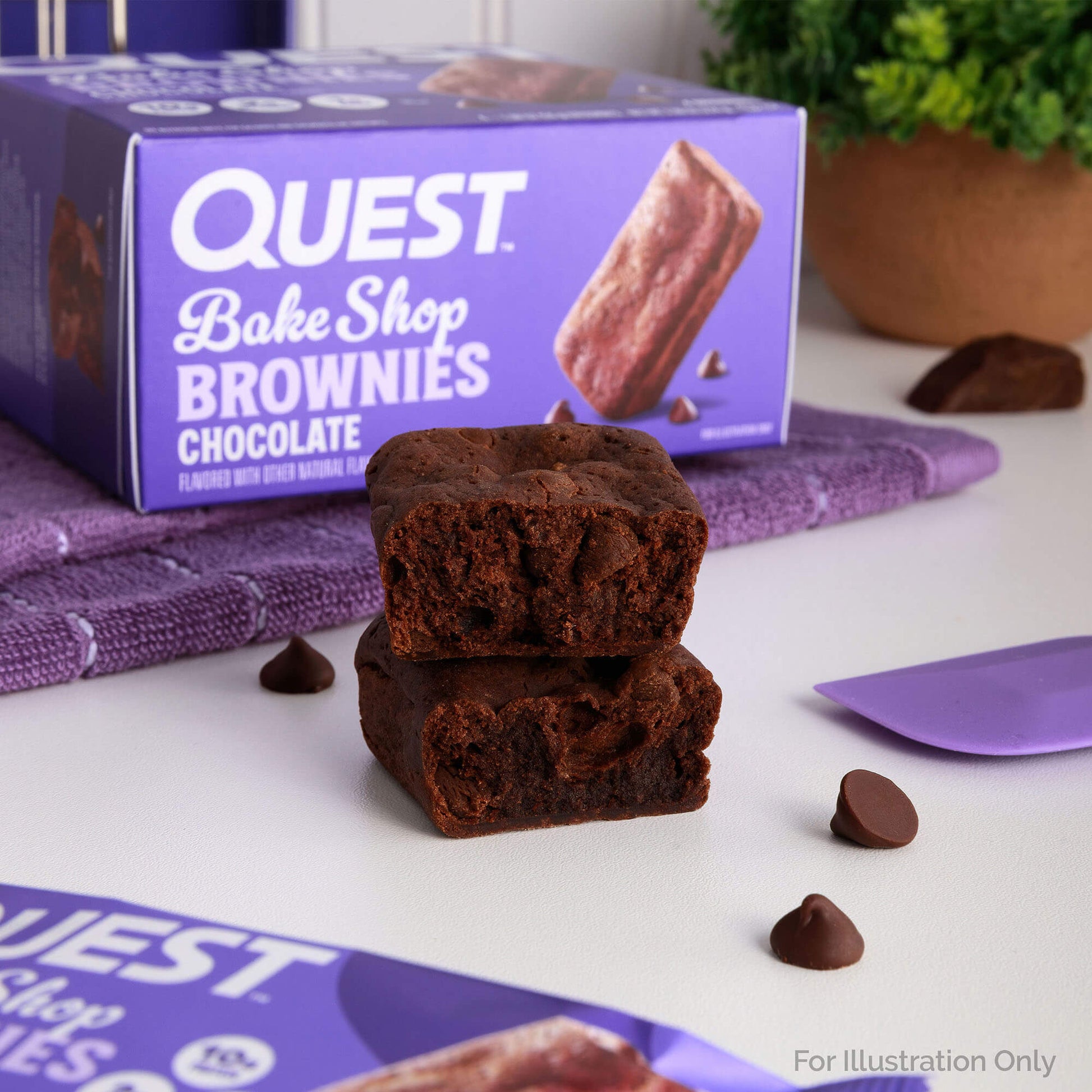 bake-shop-chocolate-brownies-i7 qst-015191-bake-shop-chocolate-brownies_8.jpg