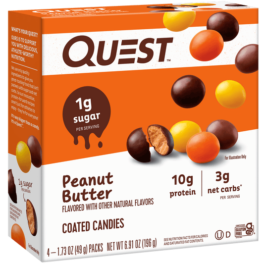 peanut-butter-coated-candies-i9 qst-015276-peanut-butter-coated-candies_2.png