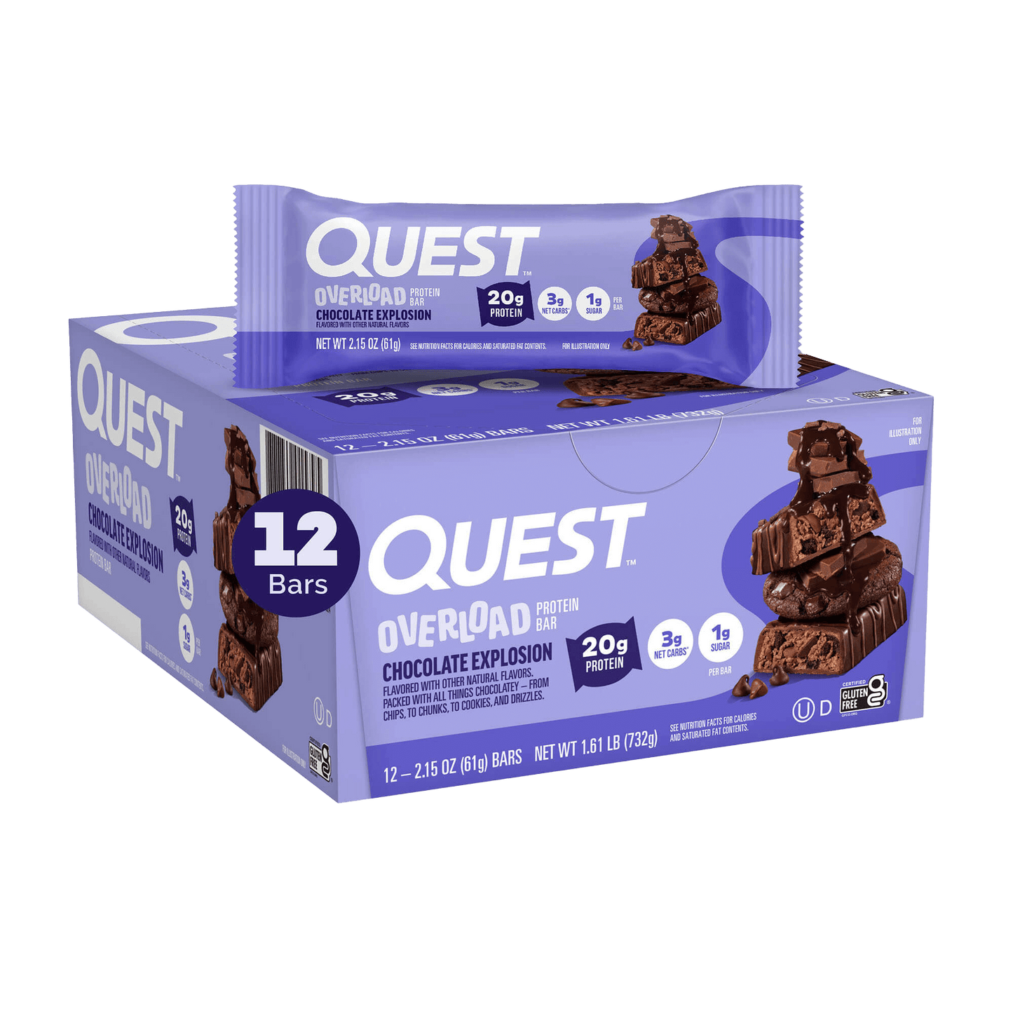 chocolate-explosion-overload-bar-l8 qst-015795-chocolate-explosion-overload-bar_1.png