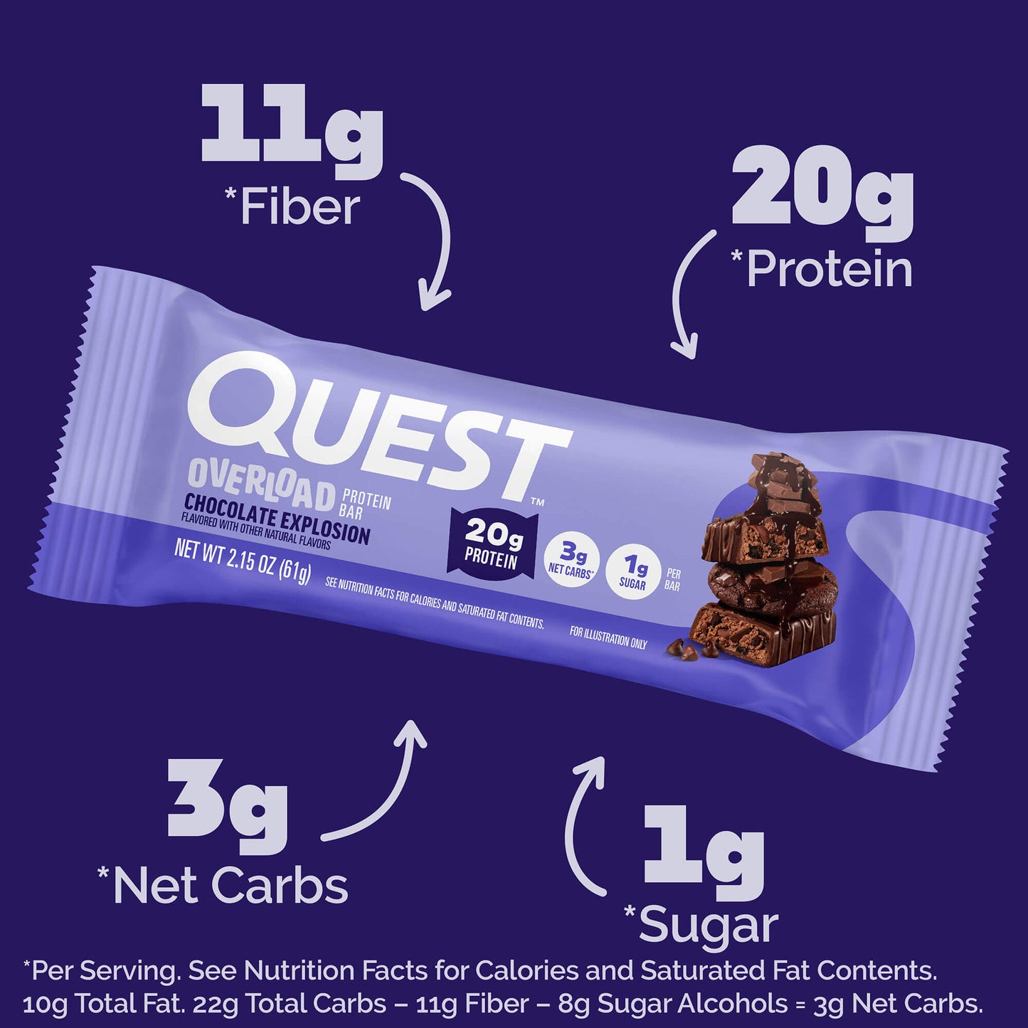 chocolate-explosion-overload-bar-l8 qst-015795-chocolate-explosion-overload-bar_2.jpg