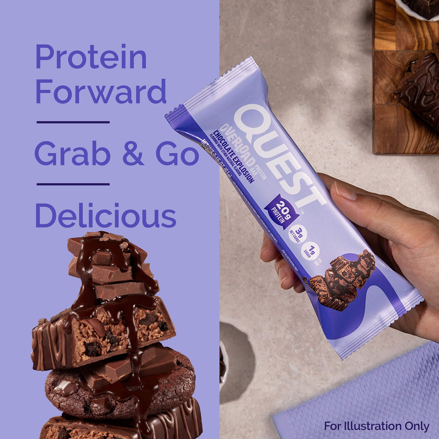 chocolate-explosion-overload-bar-l8 qst-015795-chocolate-explosion-overload-bar_3.jpg