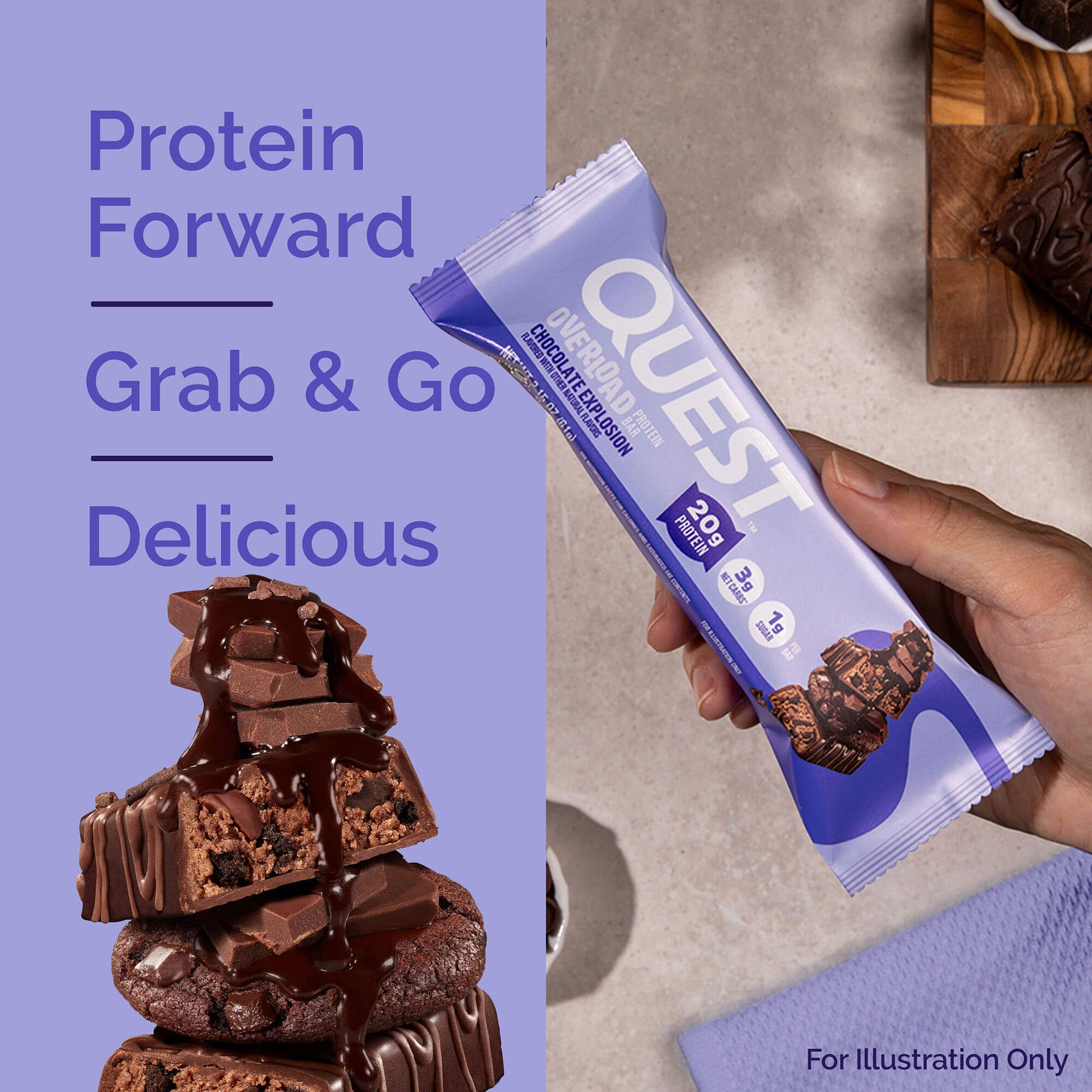 chocolate-explosion-overload-bar-l8 qst-015795-chocolate-explosion-overload-bar_3.jpg