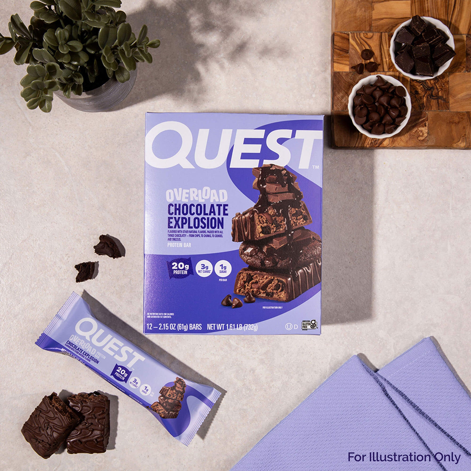 chocolate-explosion-overload-bar-l8 qst-015795-chocolate-explosion-overload-bar_4.jpg