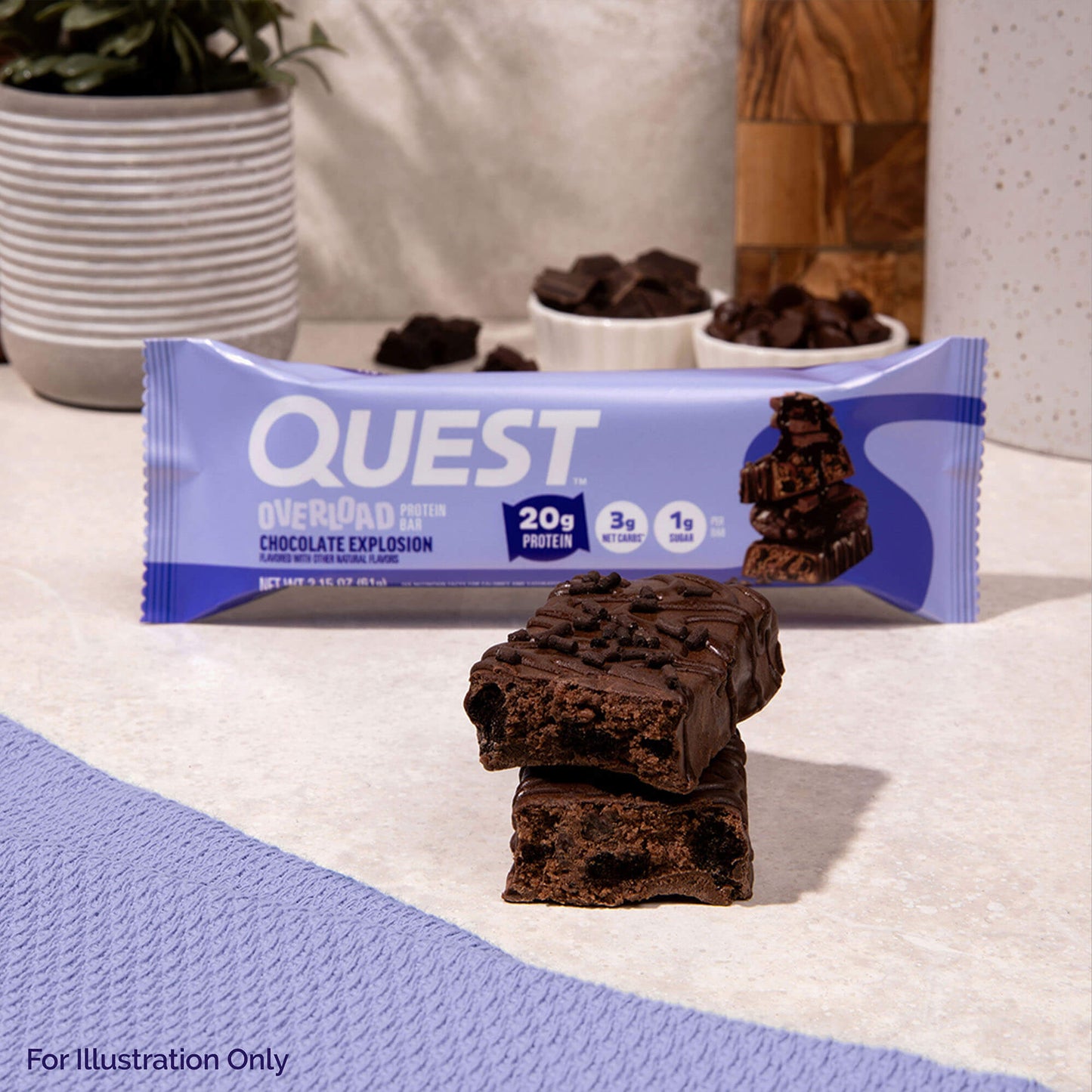 chocolate-explosion-overload-bar-l8 qst-015795-chocolate-explosion-overload-bar_5.jpg