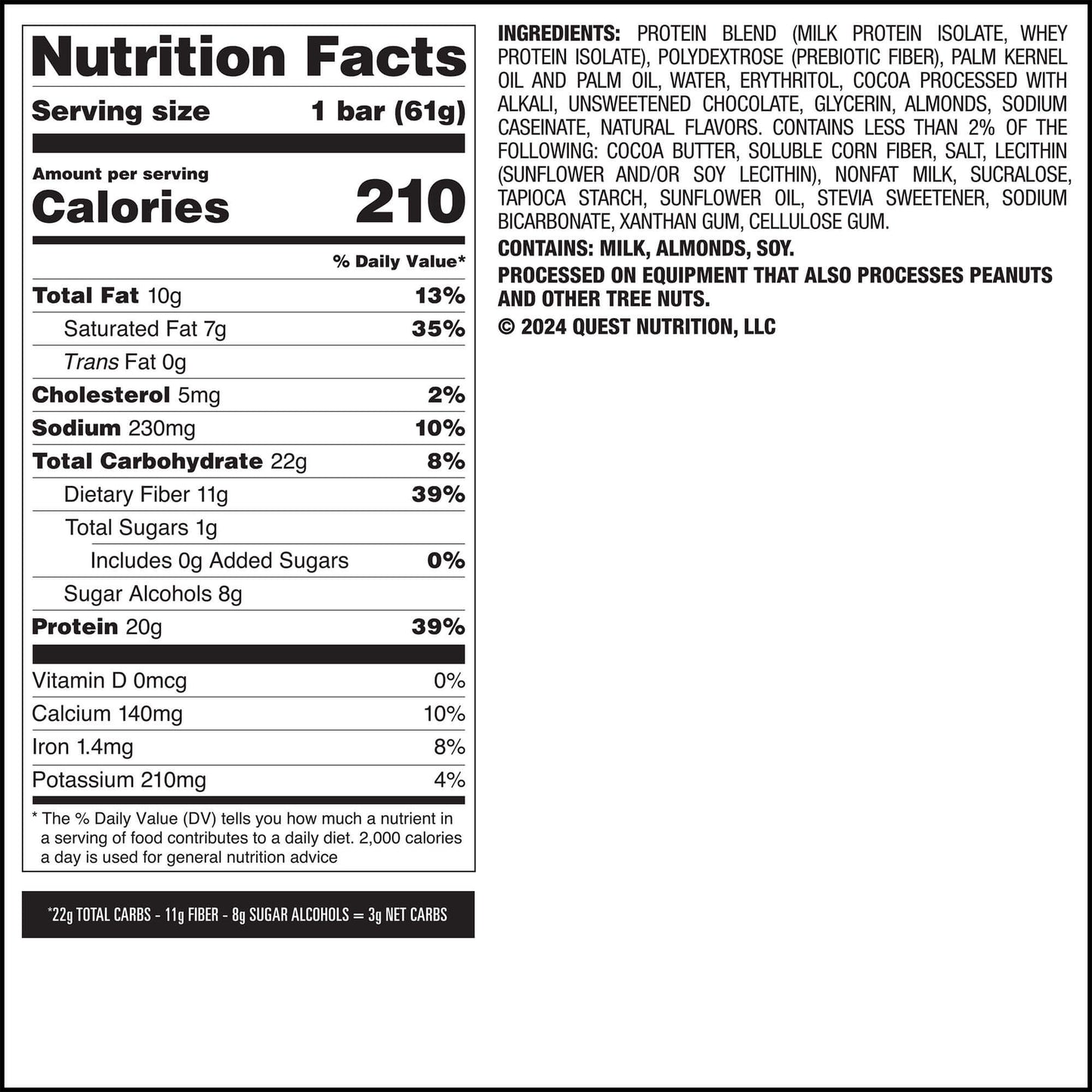 chocolate-explosion-overload-bar-l8 qst-015795-chocolate-explosion-overload-bar_6.jpg