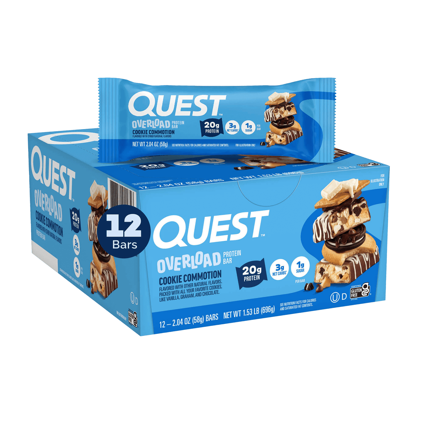 cookie-commotion-overload-bar-i5 qst-015856-cookie-commotion-overload-bar_1.png