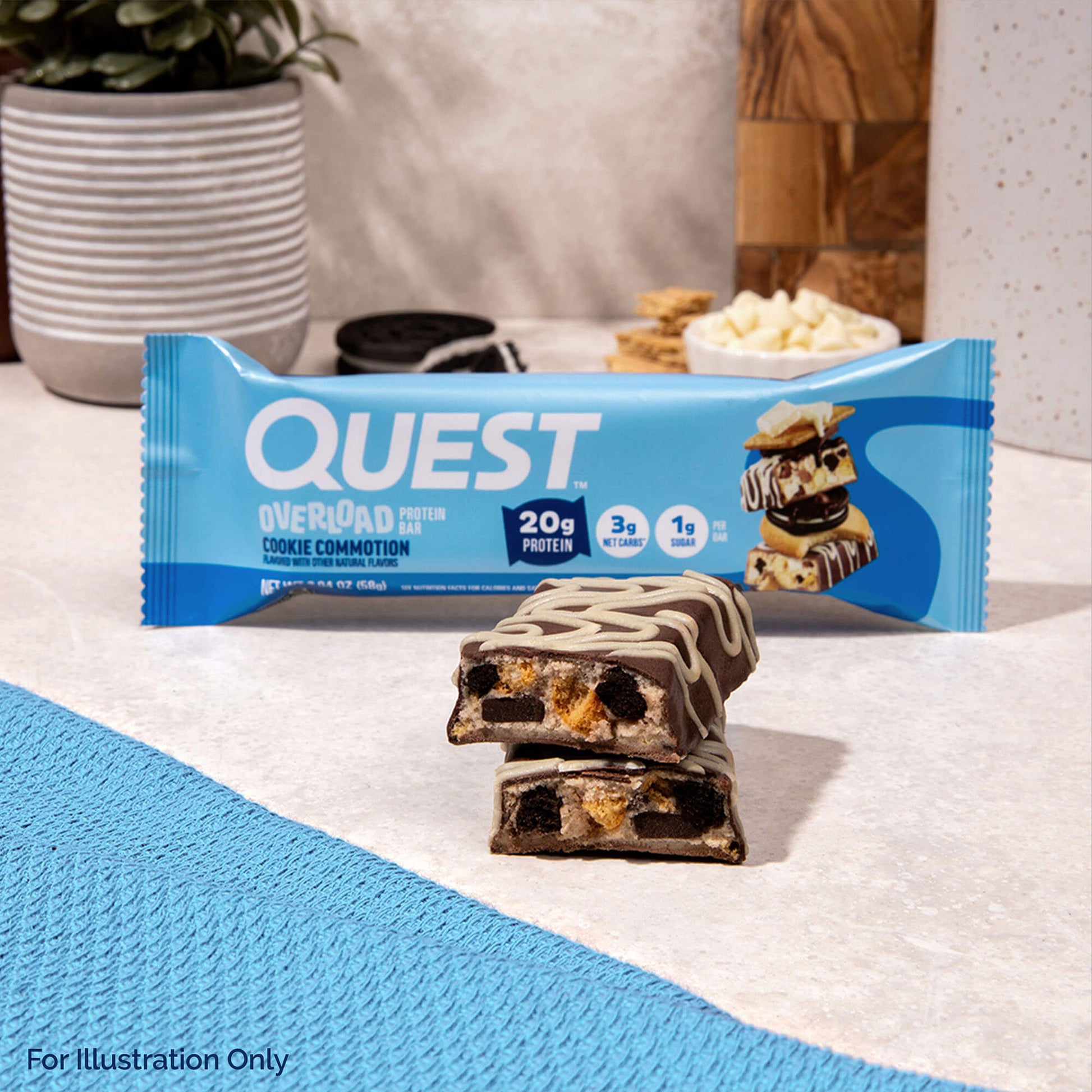 cookie-commotion-overload-bar-i5 qst-015856-cookie-commotion-overload-bar_5.jpg