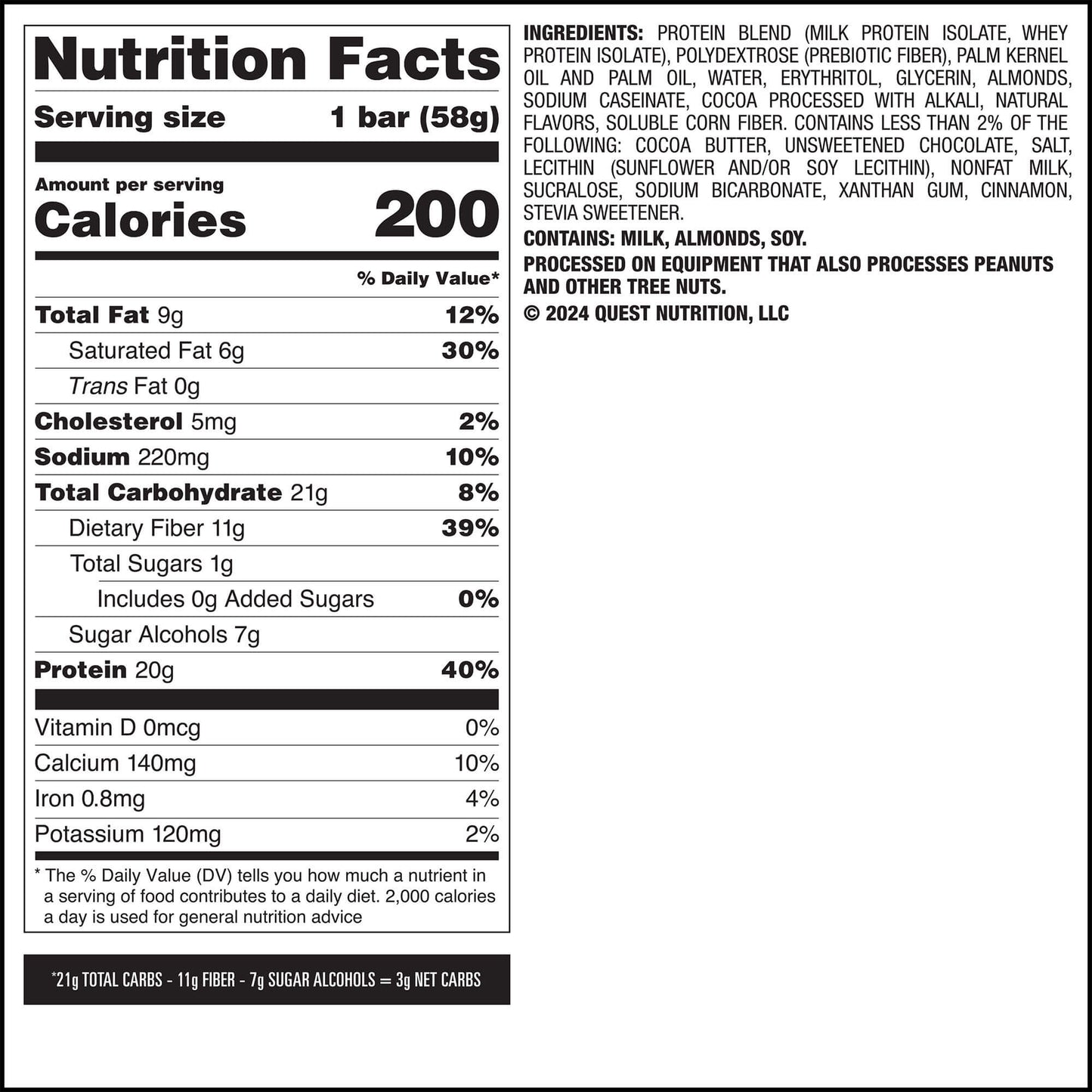 cookie-commotion-overload-bar-i5 qst-015856-cookie-commotion-overload-bar_6.jpg