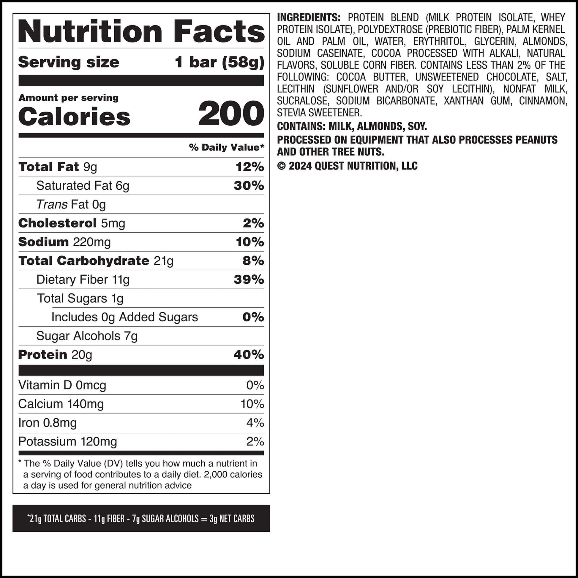 cookie-commotion-overload-bar-i5 qst-015856-cookie-commotion-overload-bar_6.jpg