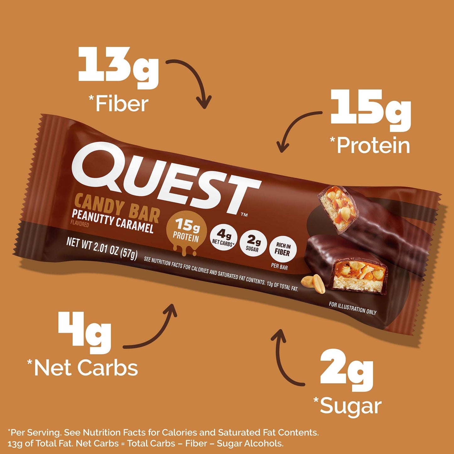peanutty-caramel-candy-bars-g3 qst-015894-peanutty-caramel-candy-bars_3.jpg